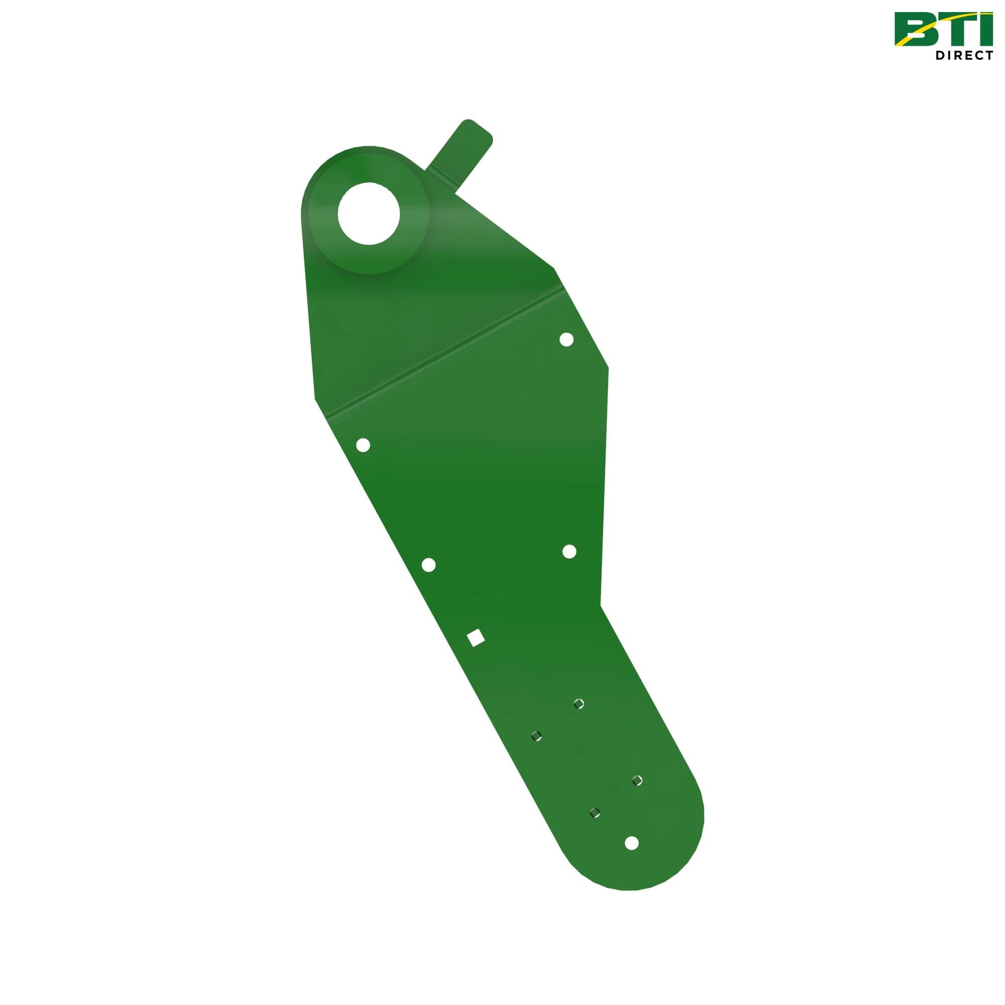 AH226898: Left Pivot Sensor Bracket