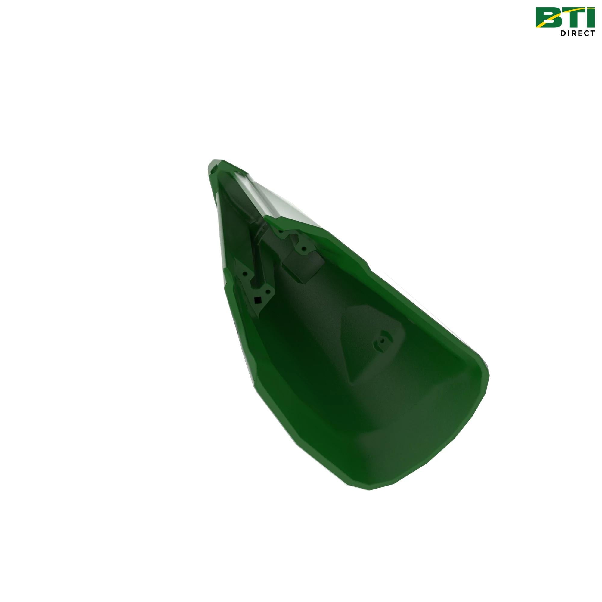 AH227013: Right Side Crop Divider Crop Divider Assembly