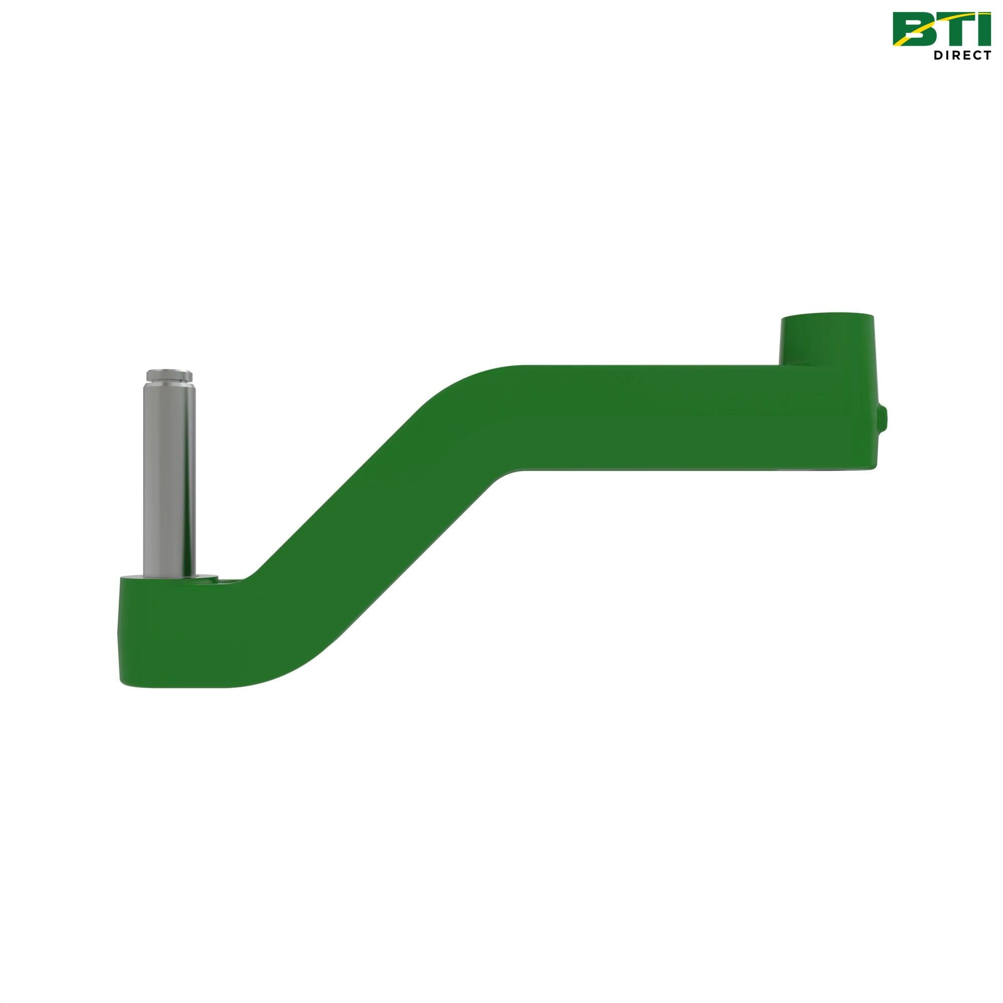 AH227462: Idler Arm
