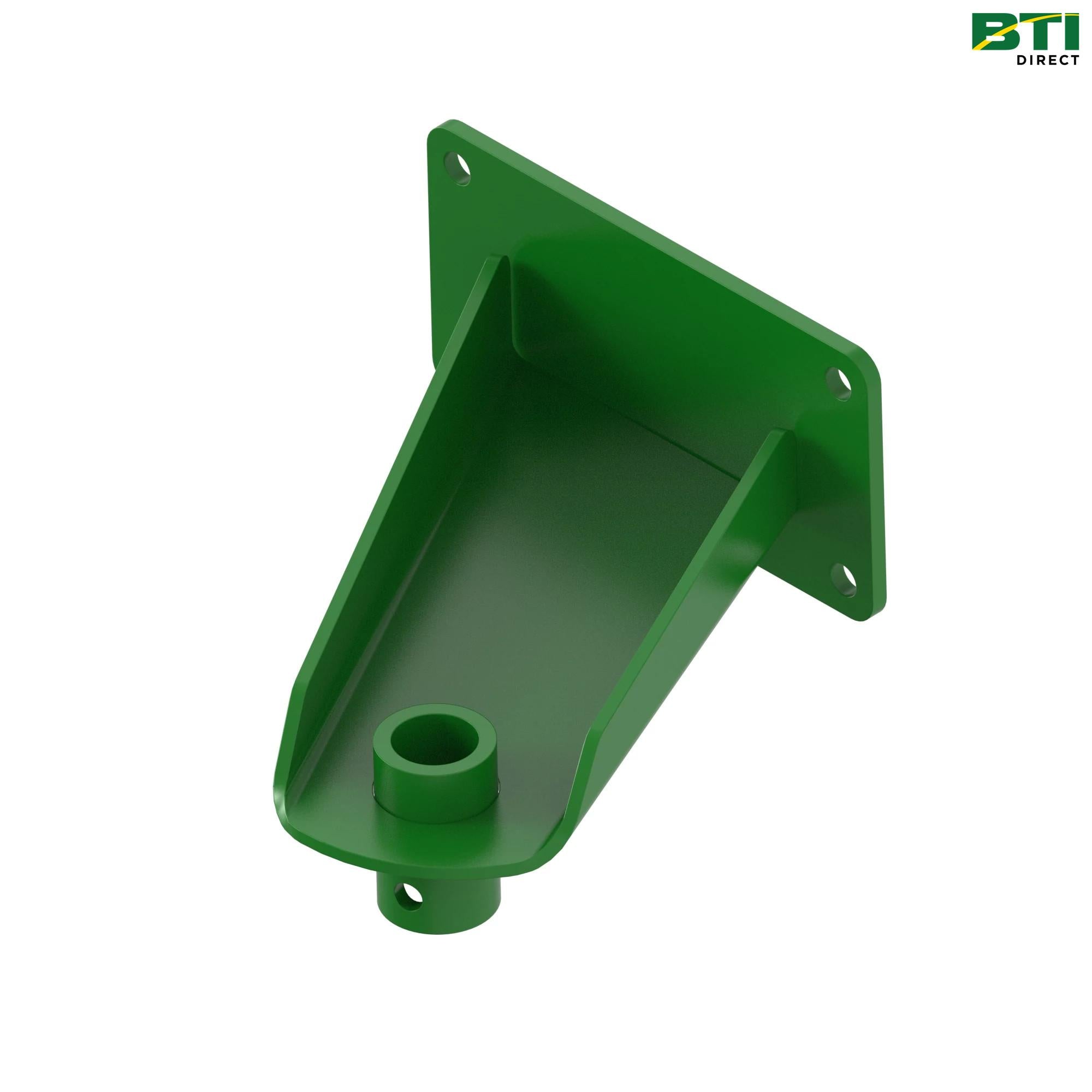 AH227654: Bracket