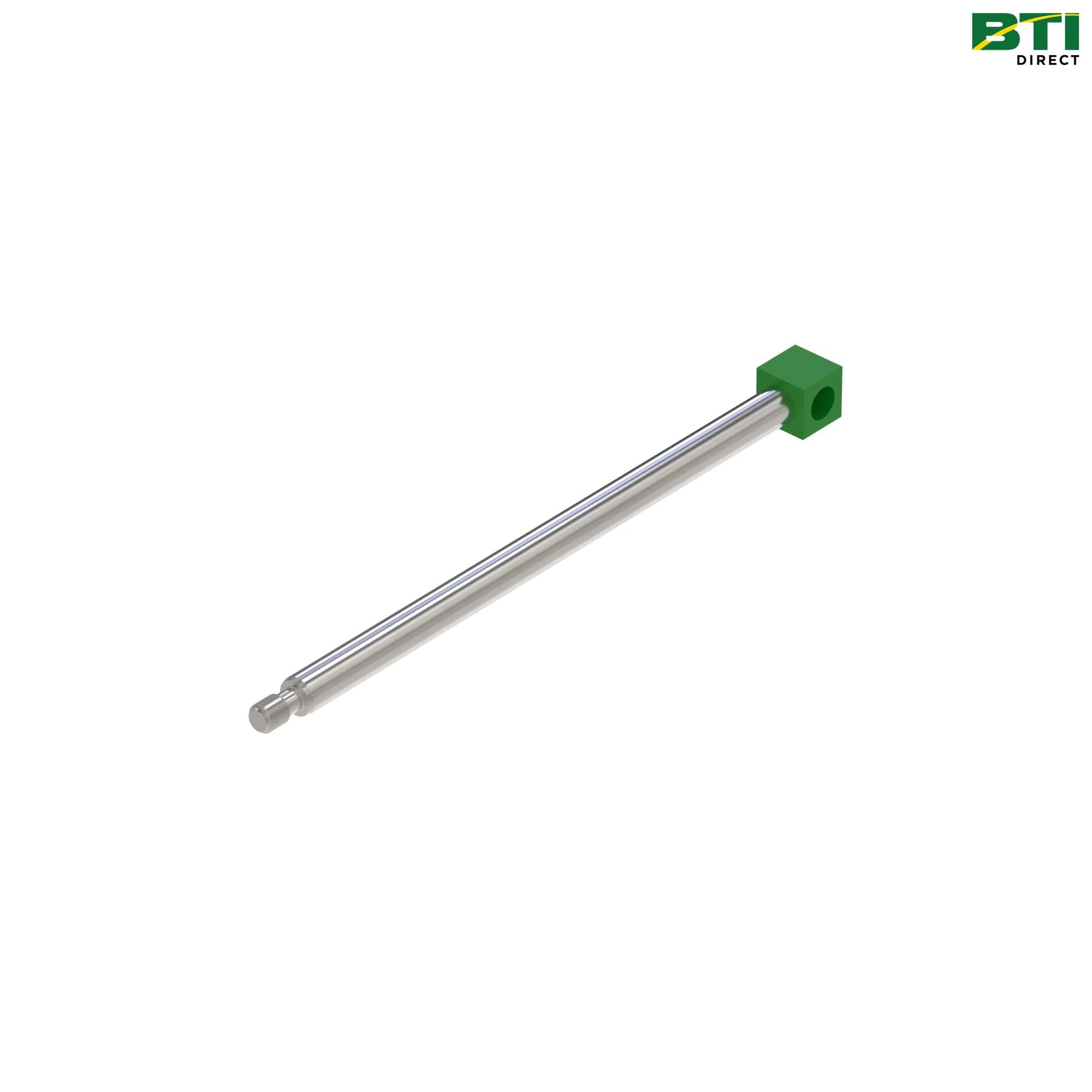 AH227866: Hydraulic Cylinder Rod