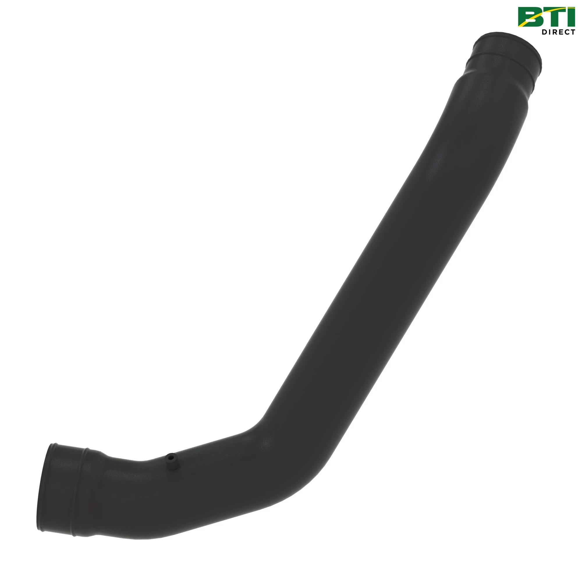 AH228166: Air Intake Tube