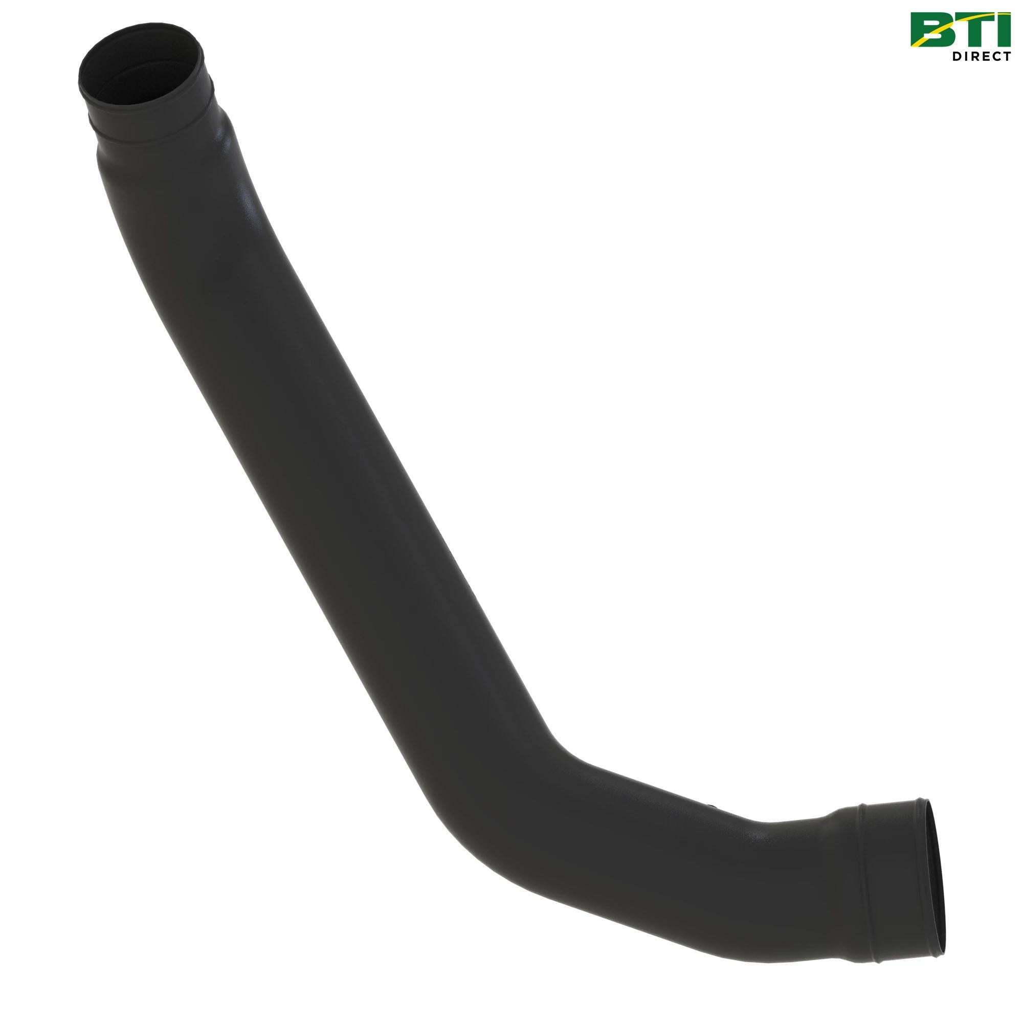 AH228166: Air Intake Tube