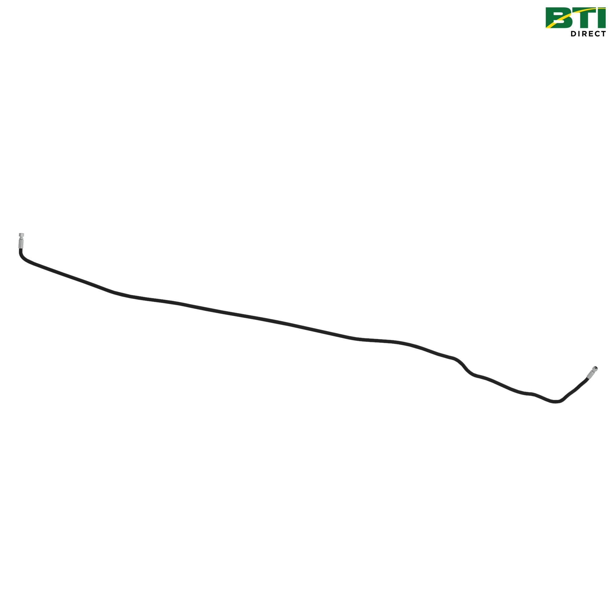 AH228198: Hydraulic Hose