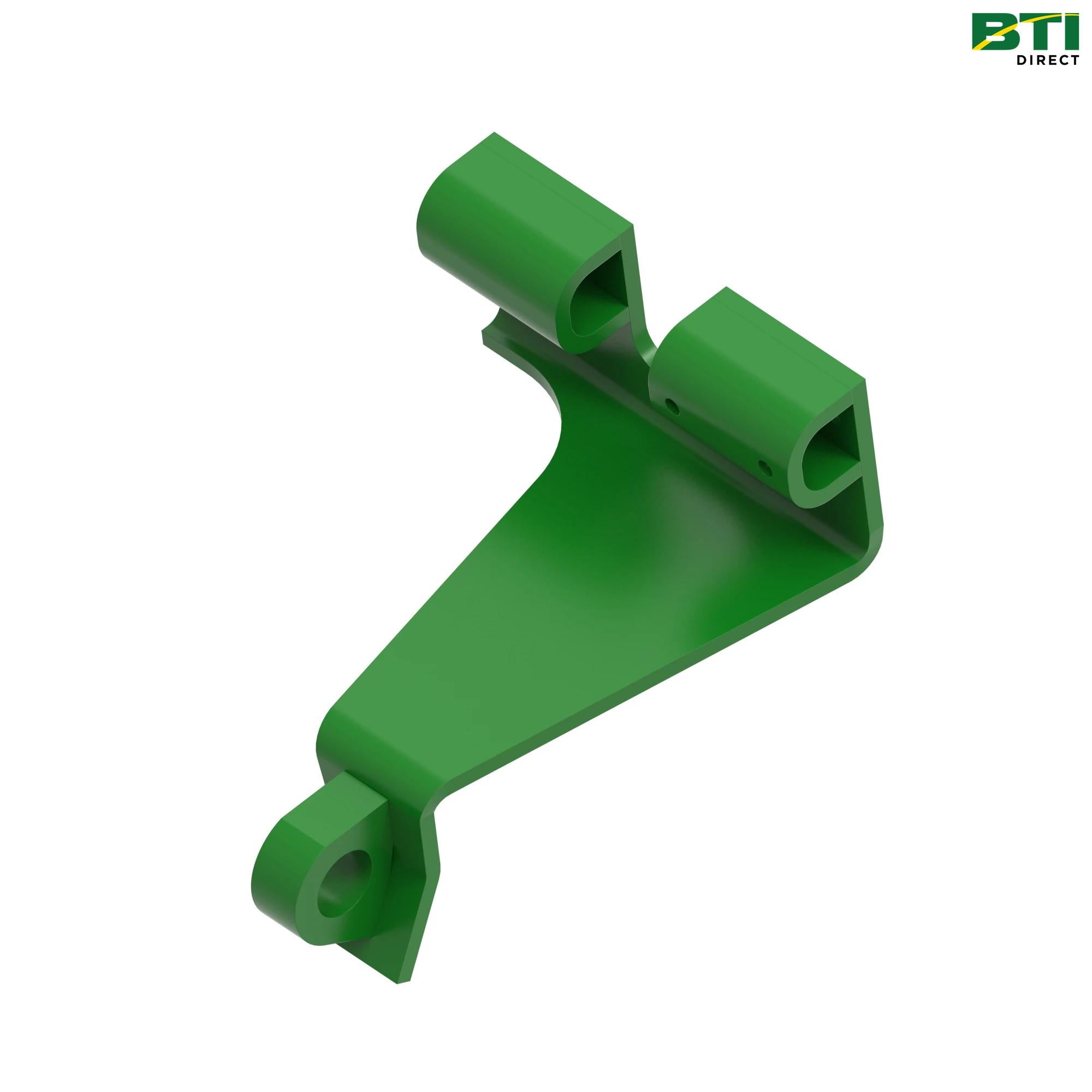 AH228496: Bracket