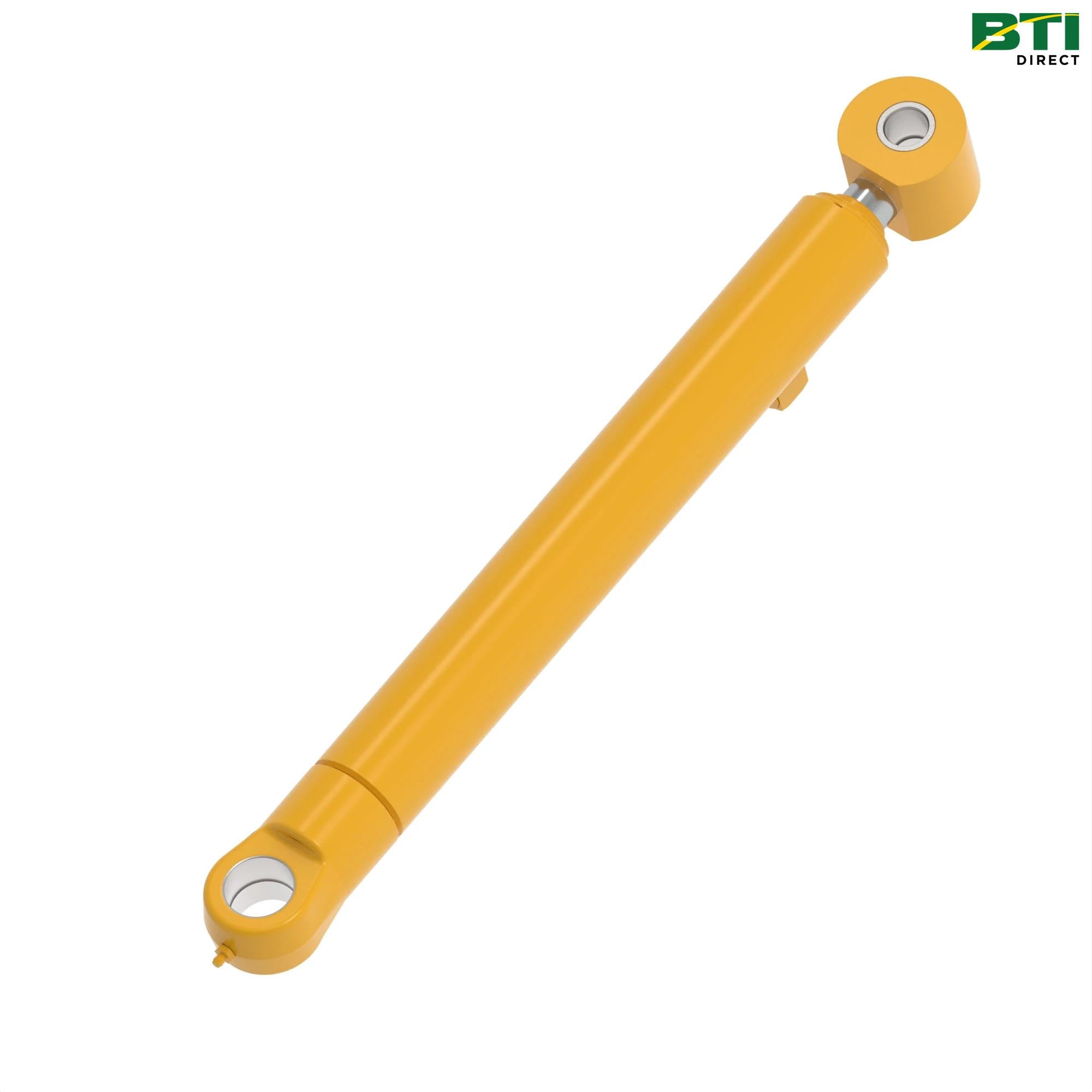 AH228576: Hydraulic Cylinder