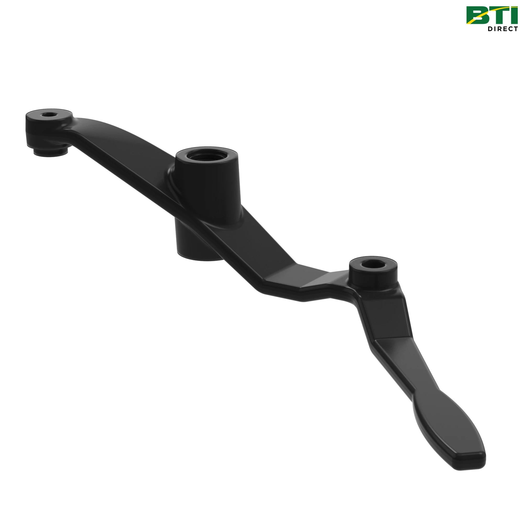 AH228875: Idler Arm