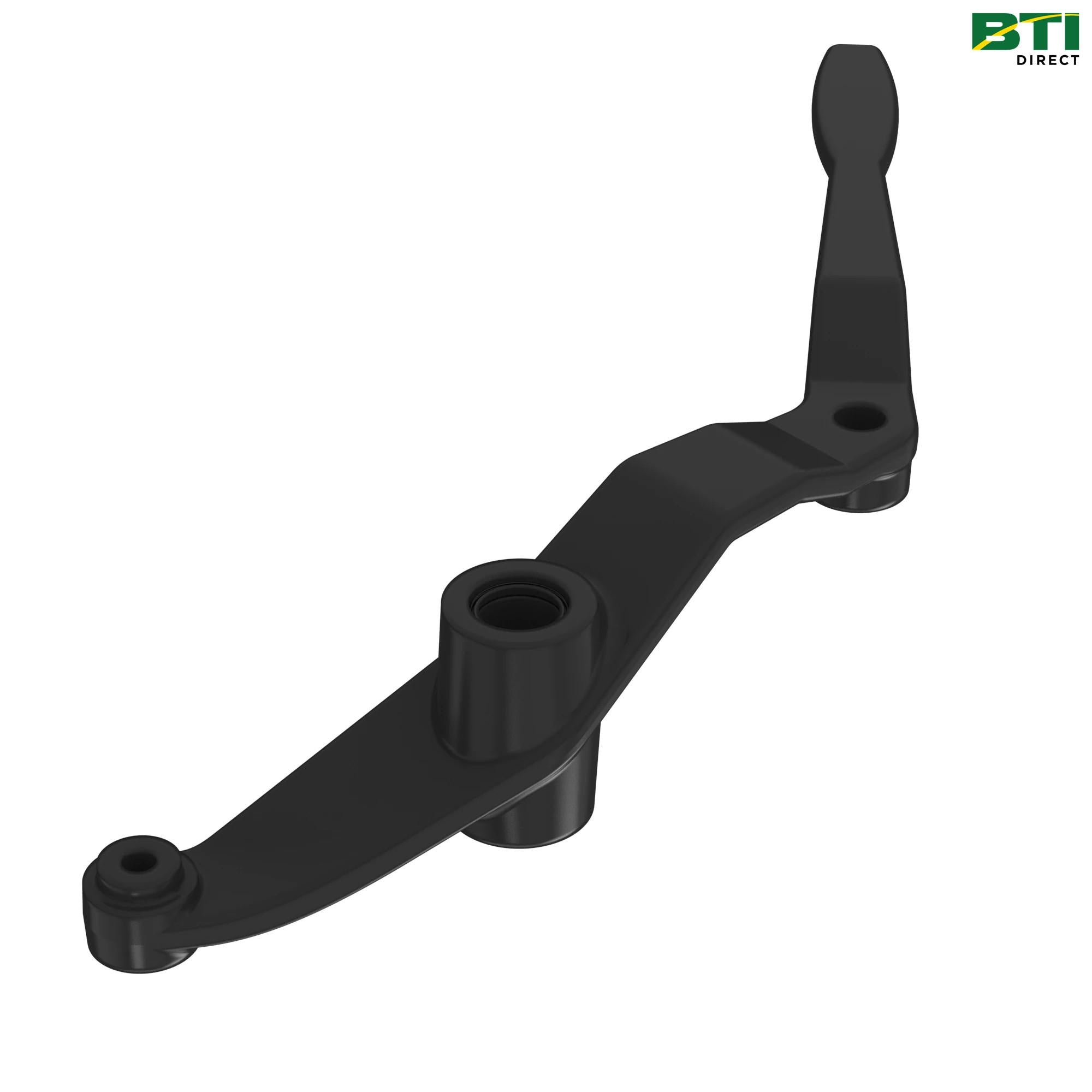 AH228875: Idler Arm