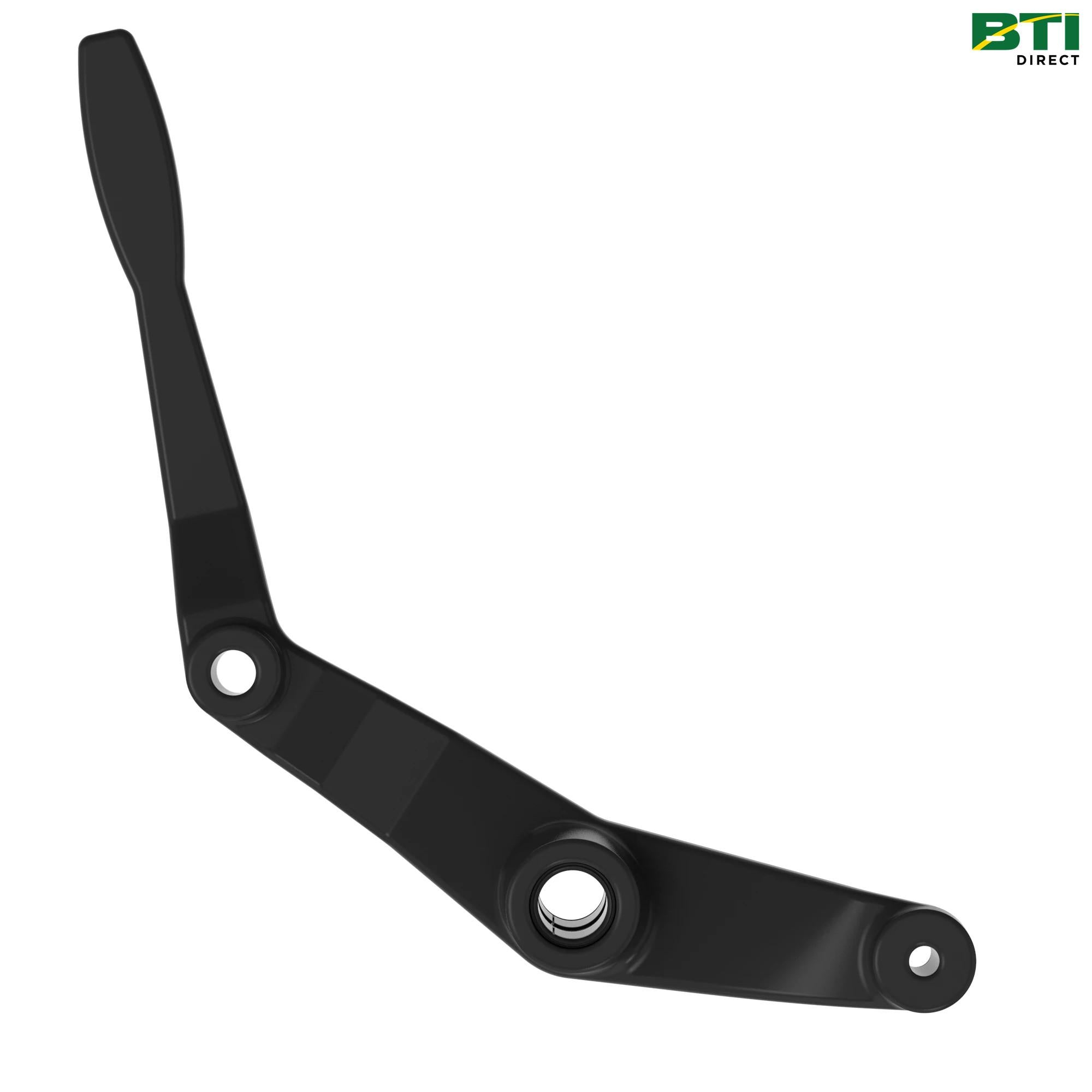 AH228875: Idler Arm