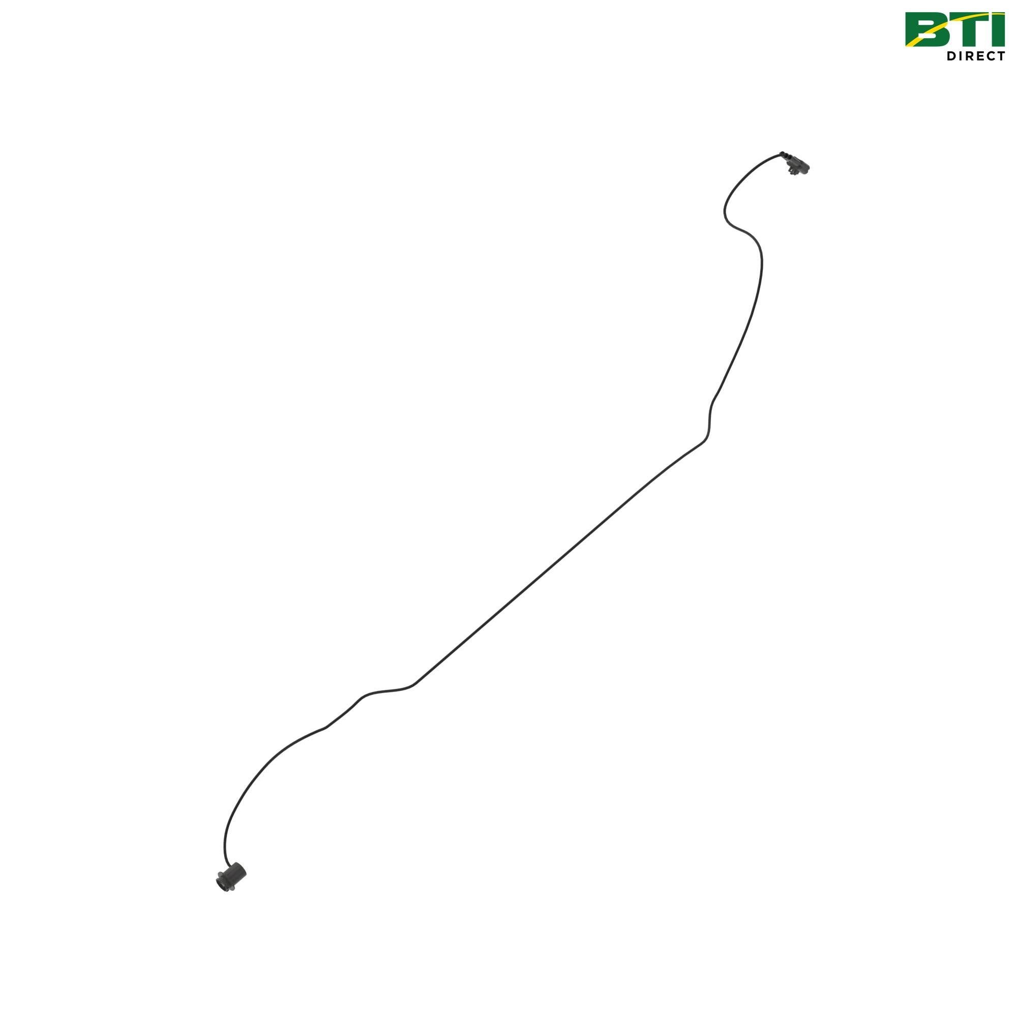 AH228892: Turn N-Signal Lamp Wiring Harness