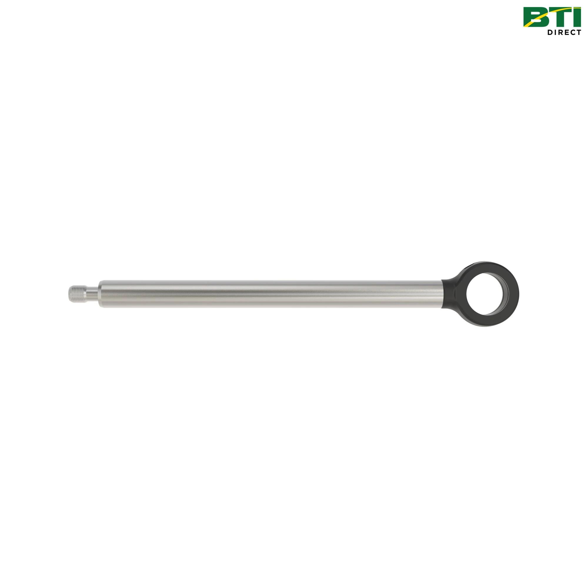 AH228894: Blade Cylinder Rod