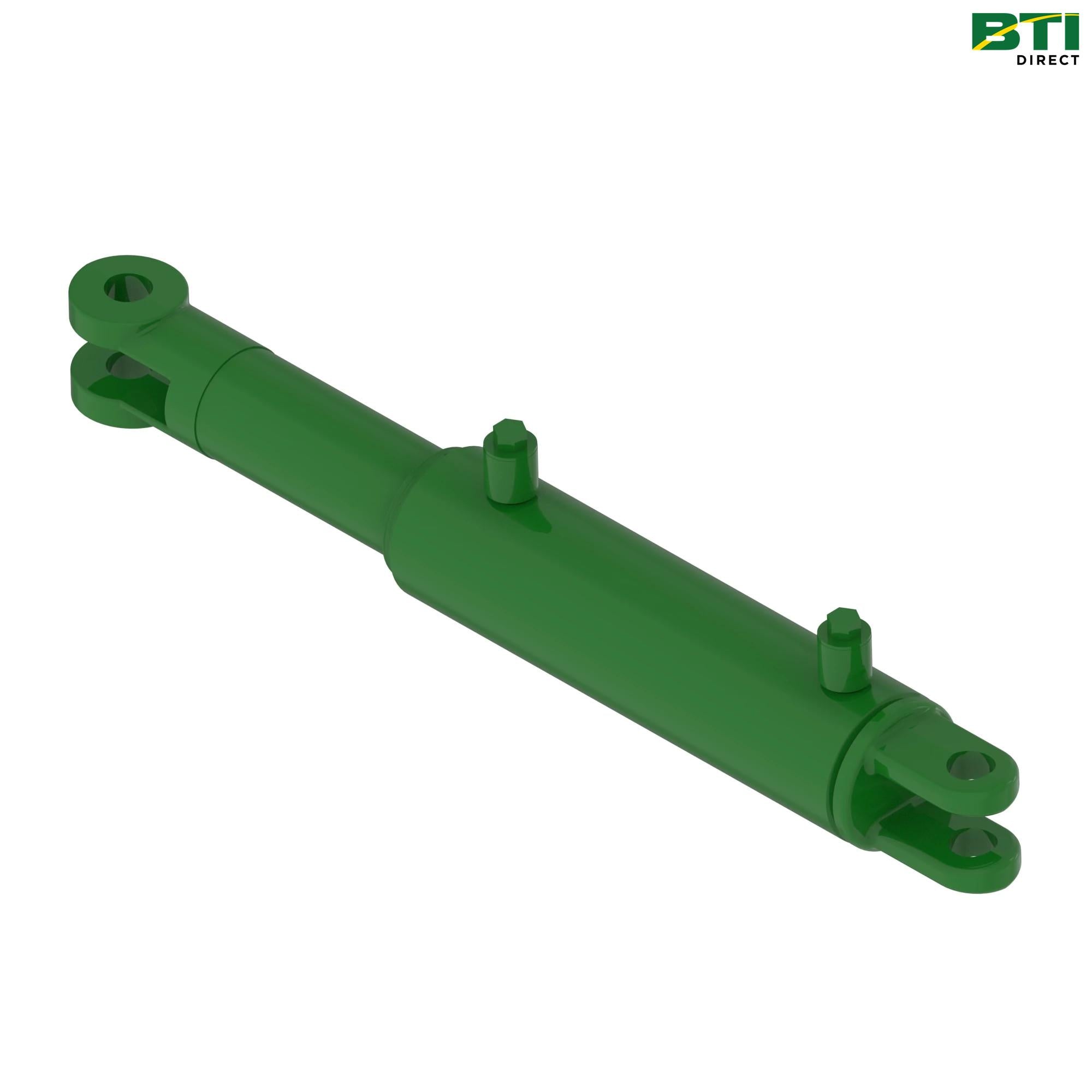 AH228914: Coulter Gang Down Pressure Control Hydraulic Cylinder