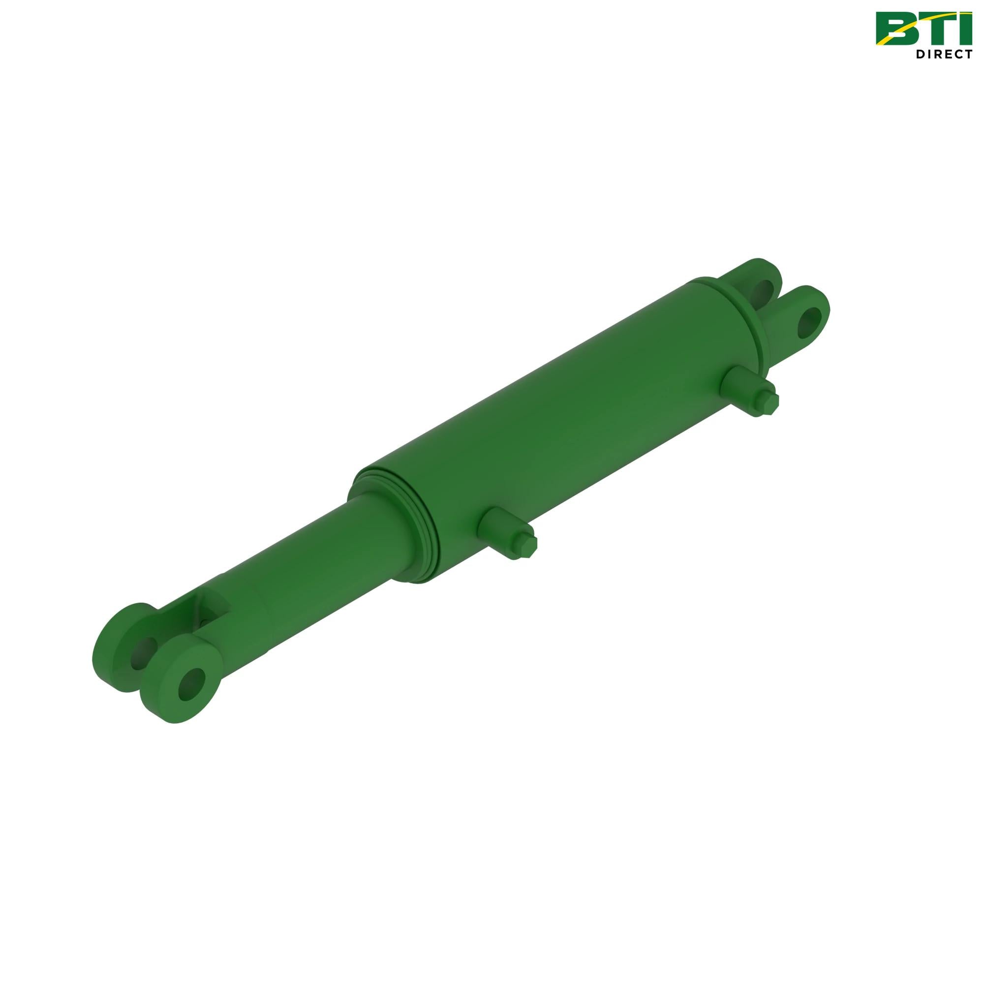 AH228915: Hydraulic Cylinder