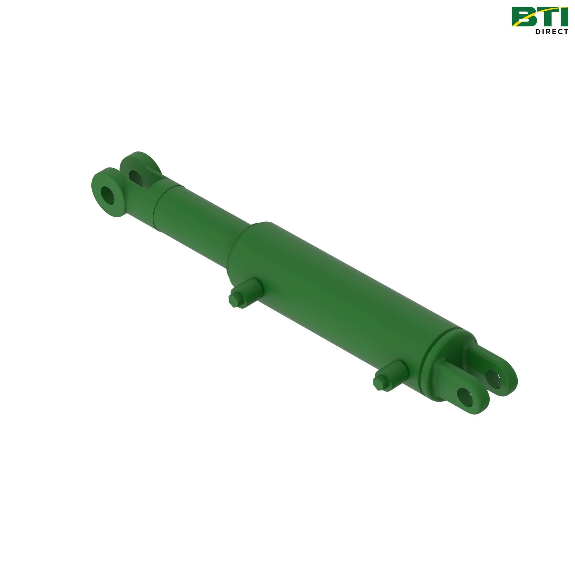 AH228915: Hydraulic Cylinder