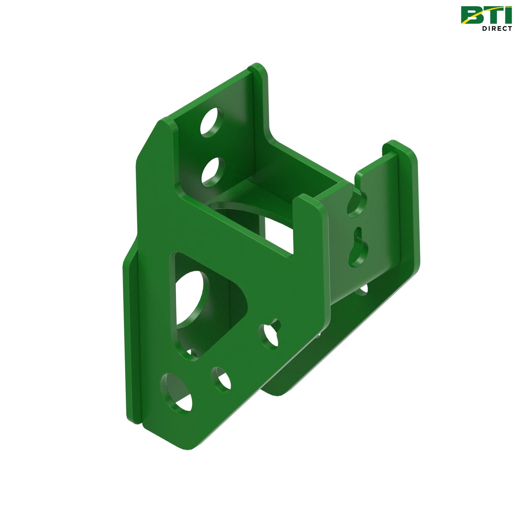 AH229004: Bracket