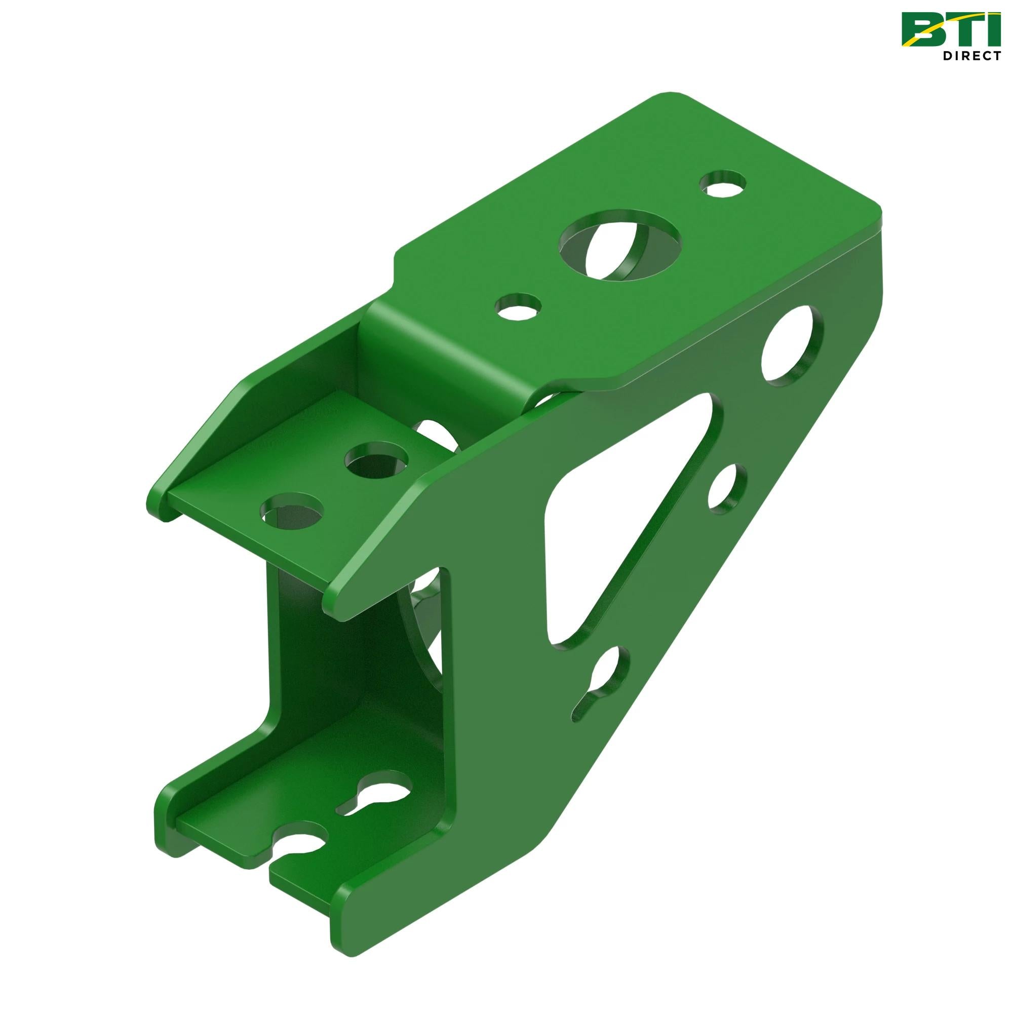 AH229004: Bracket
