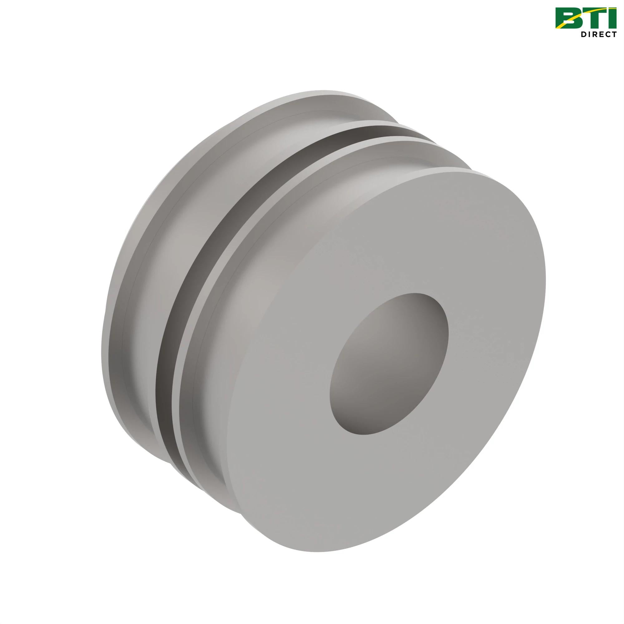 AH229051: Bucket Cylinder Piston