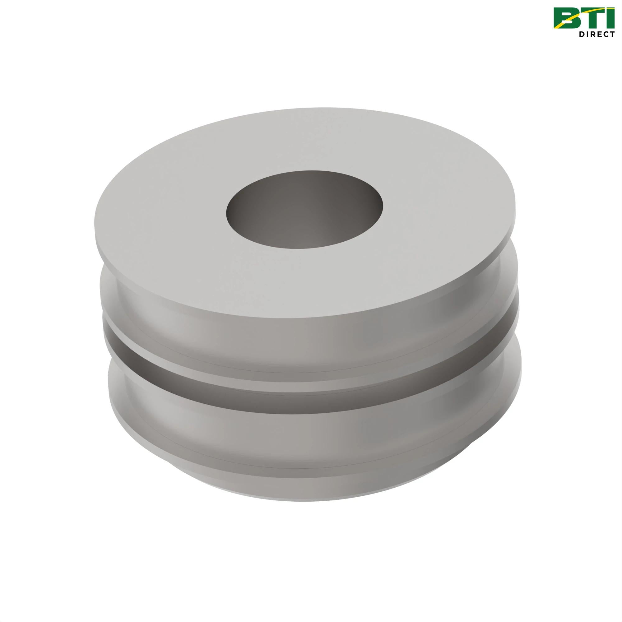 AH229051: Bucket Cylinder Piston