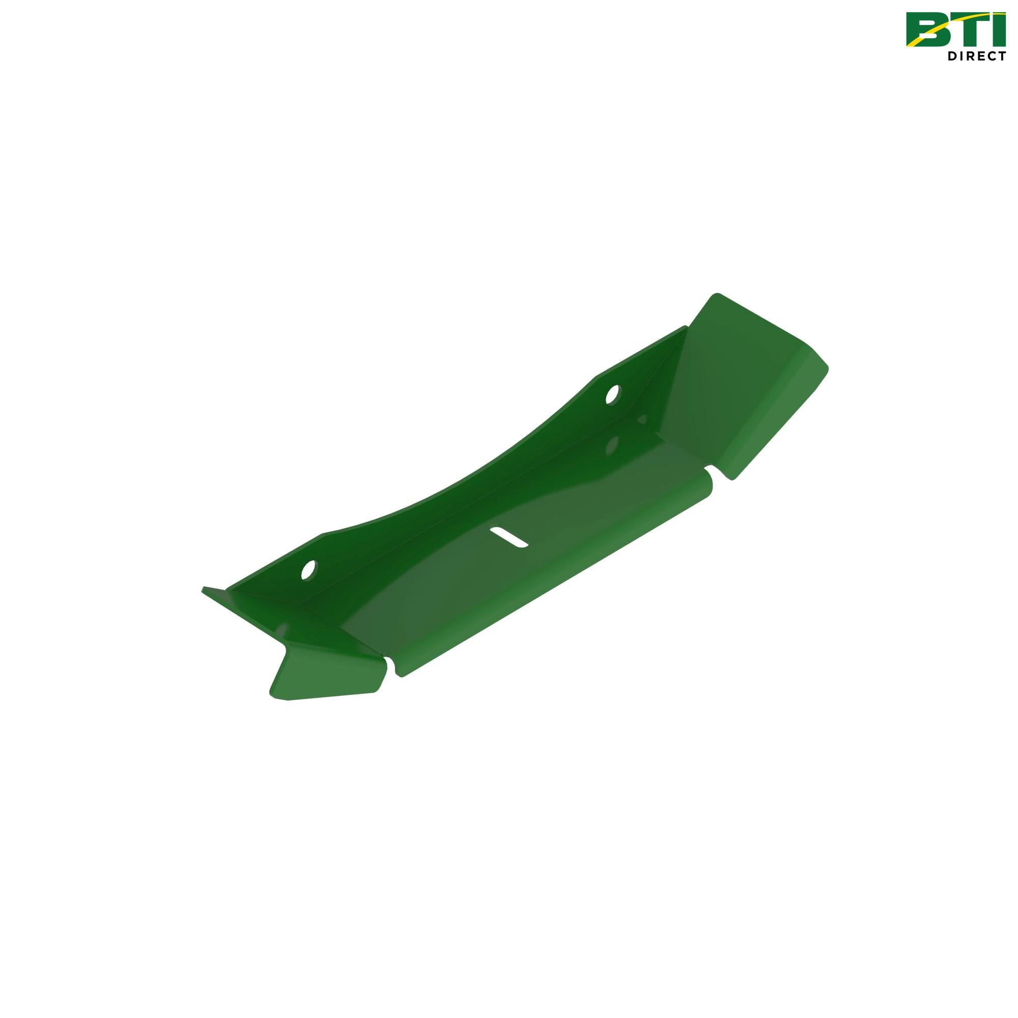 AH229193: Belt Storage Shield