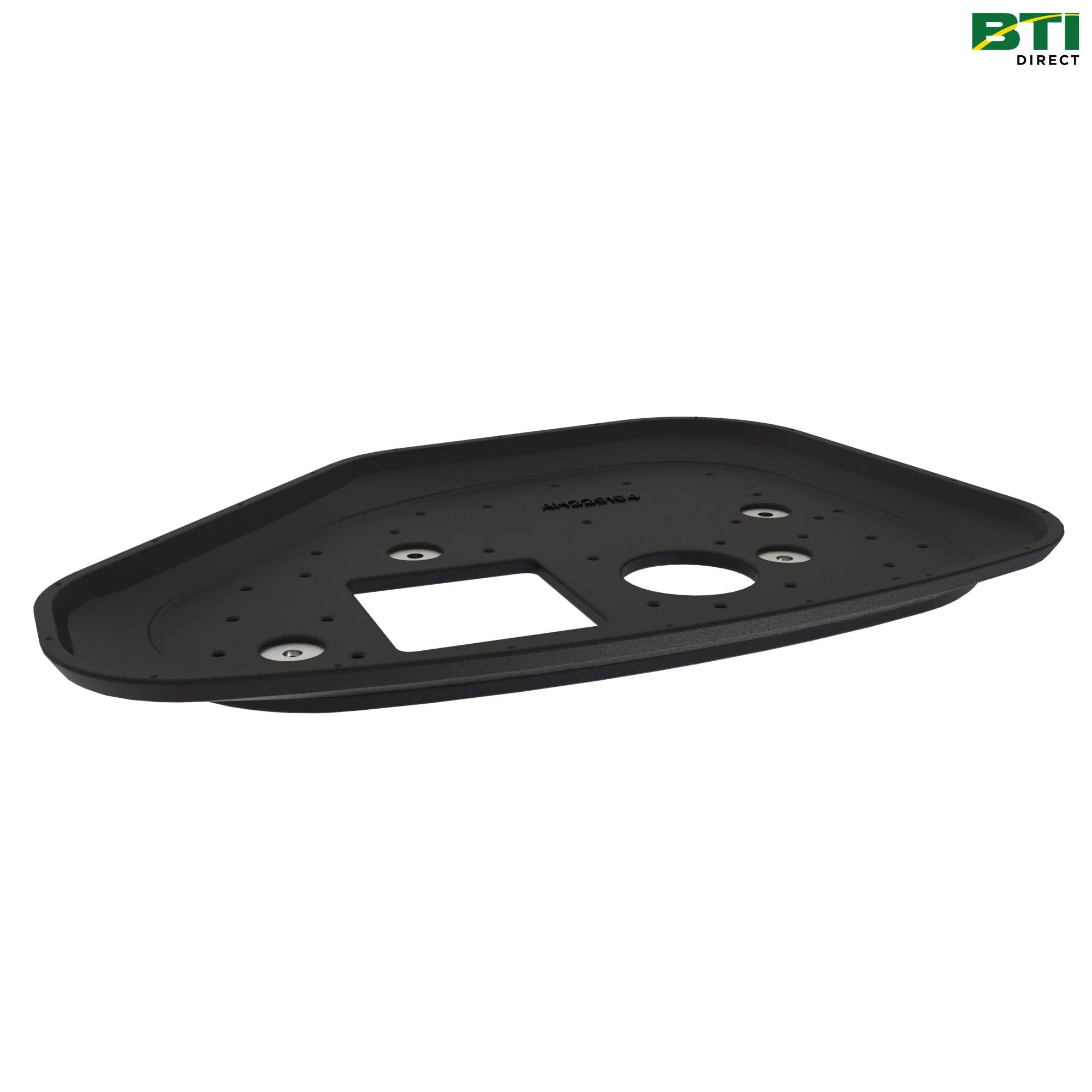 AH229194: LH Front Sieve Cup Seal