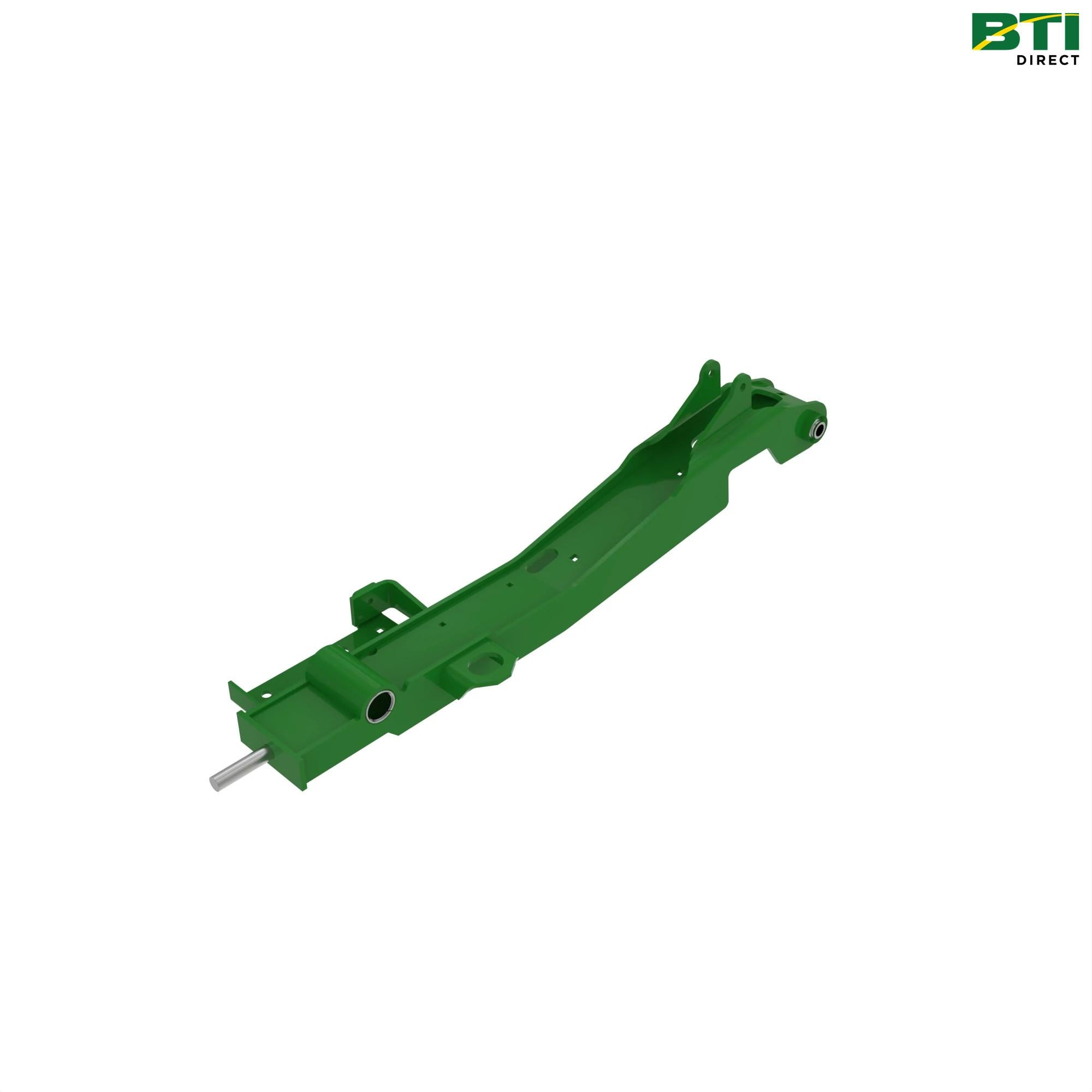 AH229214: Float Arm with Bushing