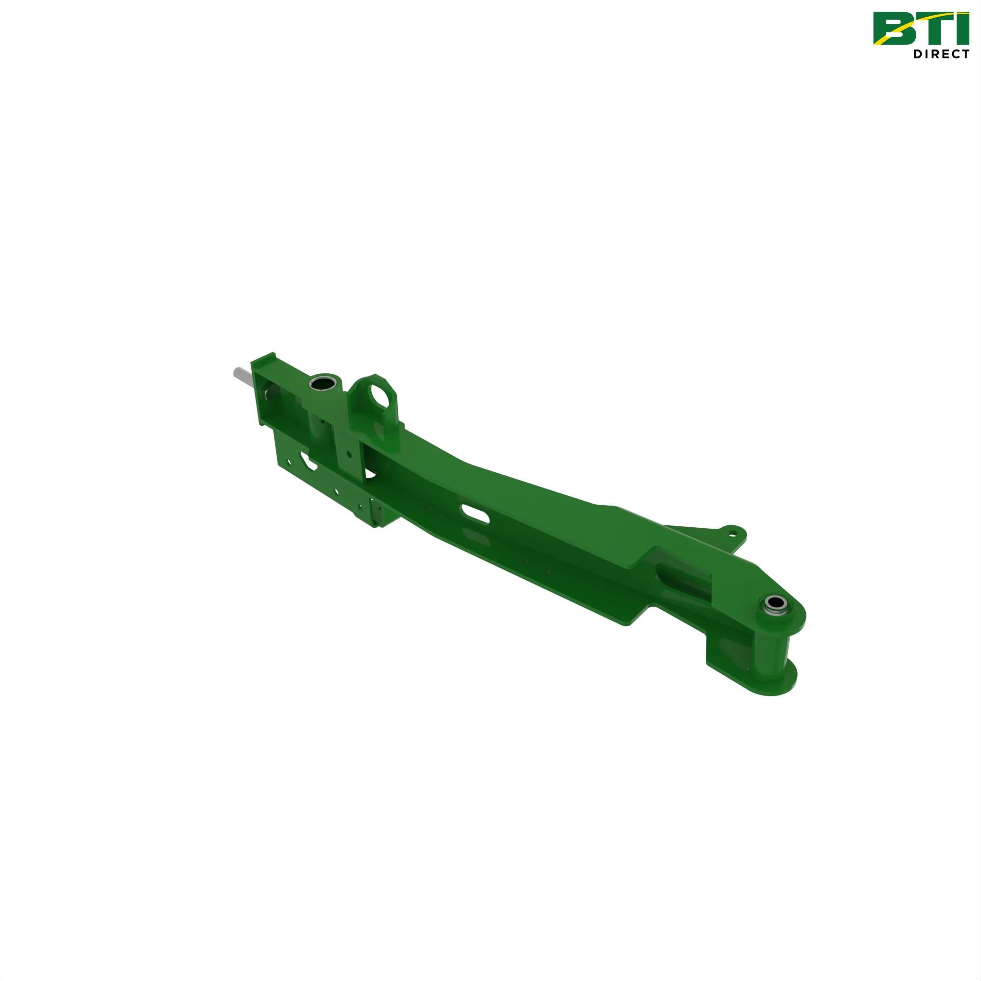 AH229214: Float Arm with Bushing