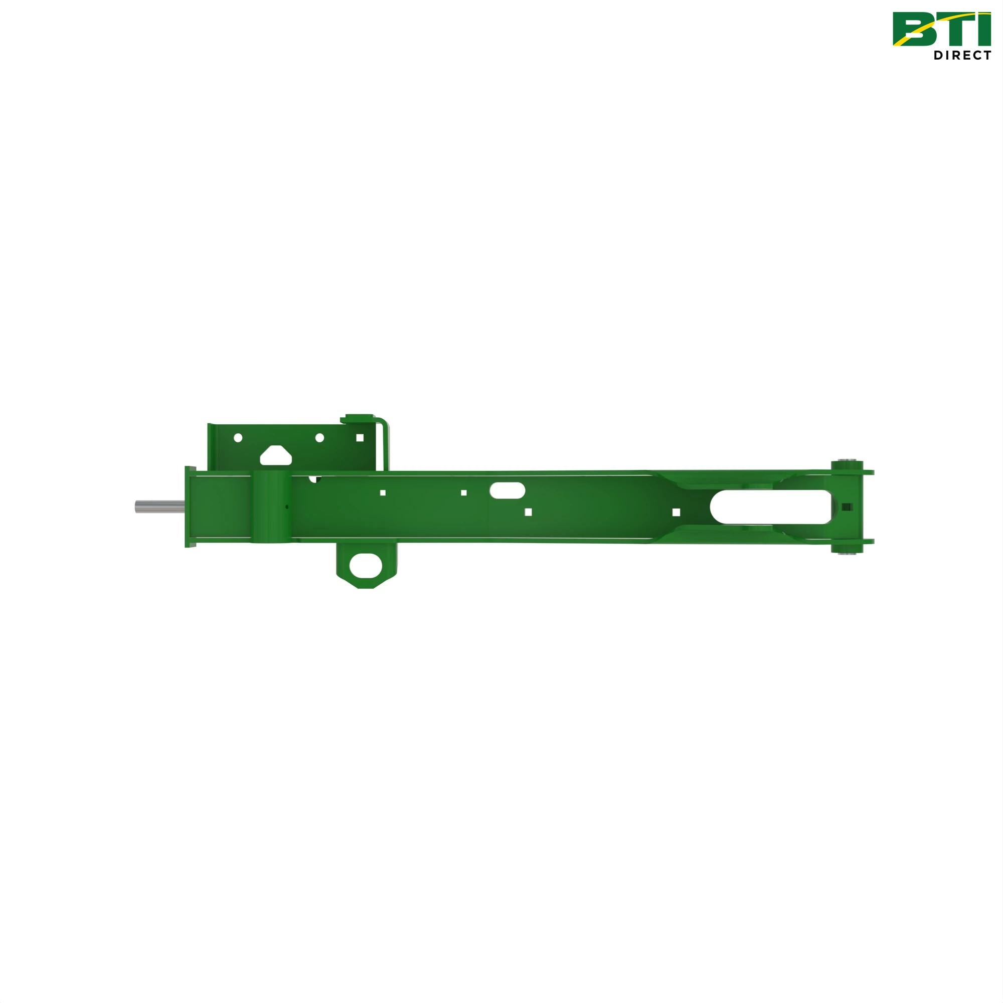 AH229214: Float Arm with Bushing
