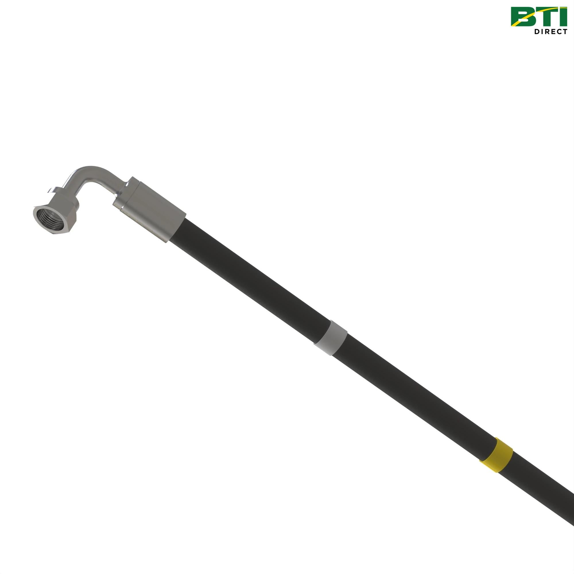 AH229355: Hydraulic Hose