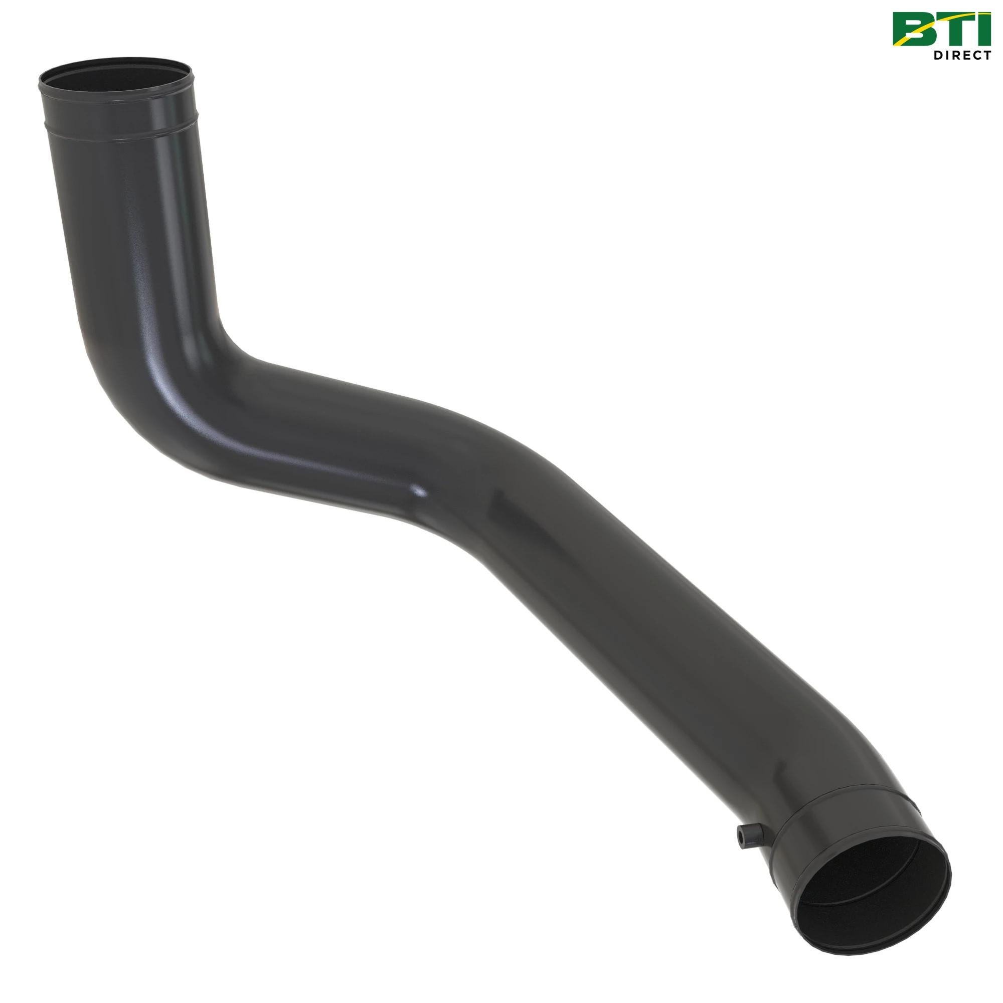 AH229375: Air Cleaner Intake Tube