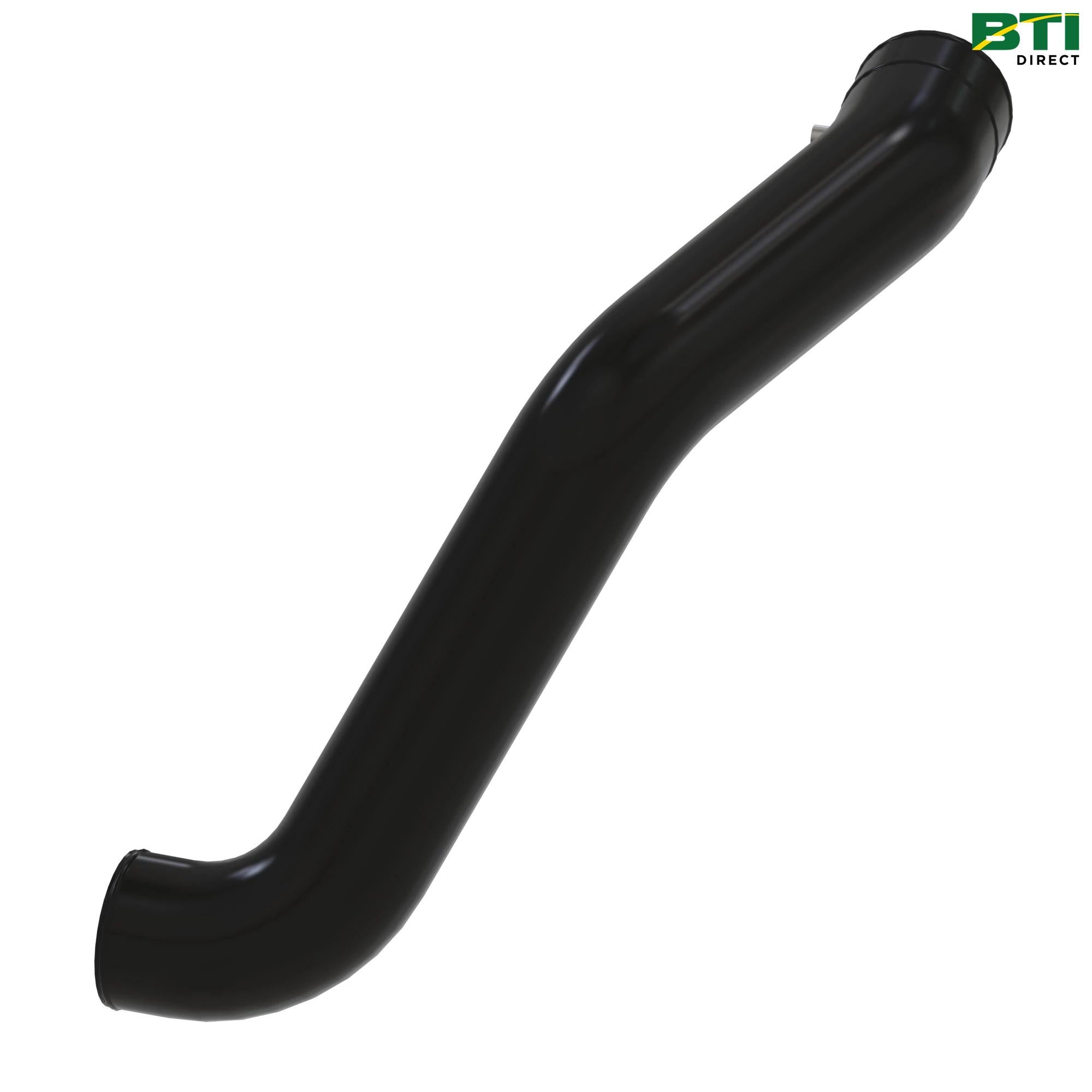 AH229380: Air Intake Tube