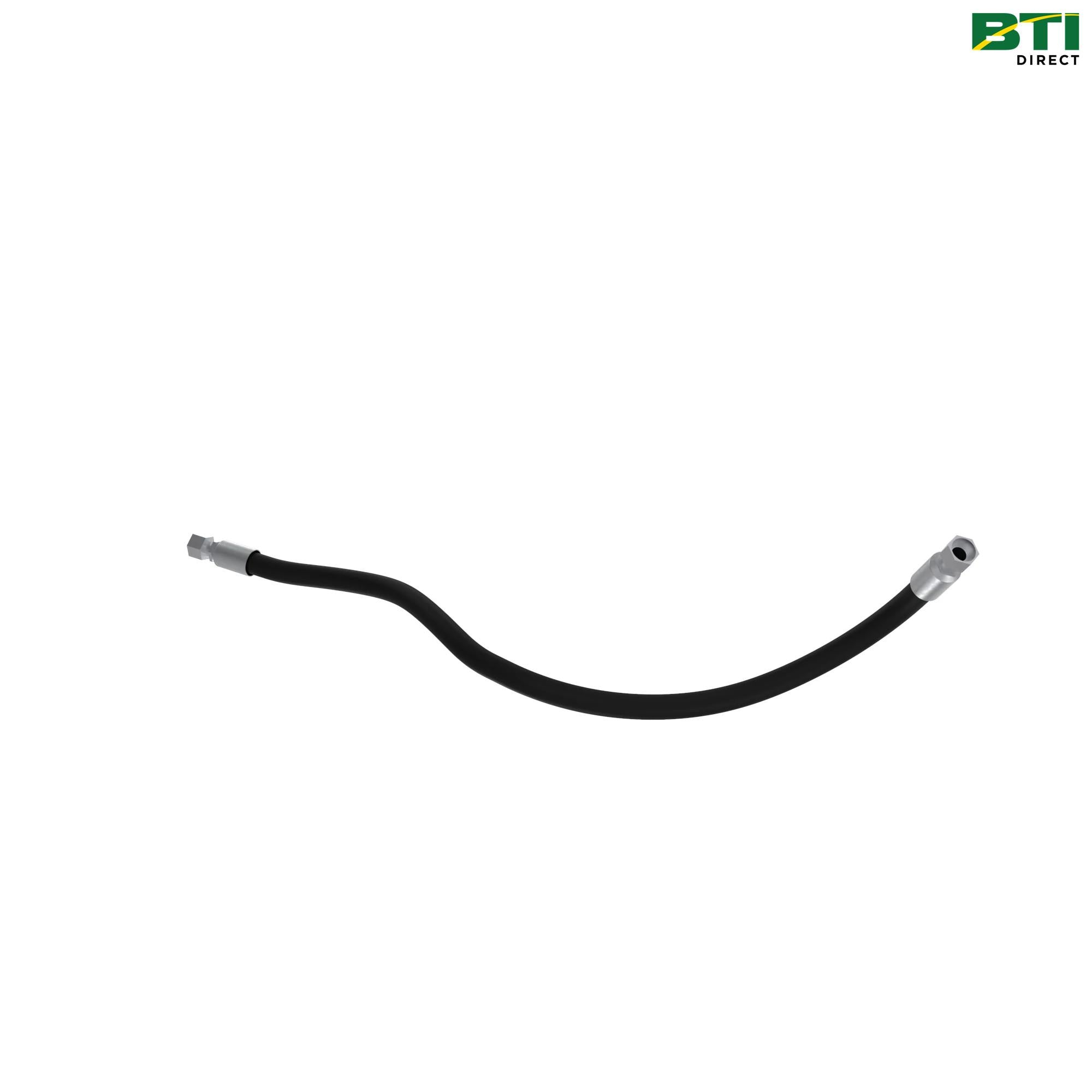 AH229387: Hydraulic Hose