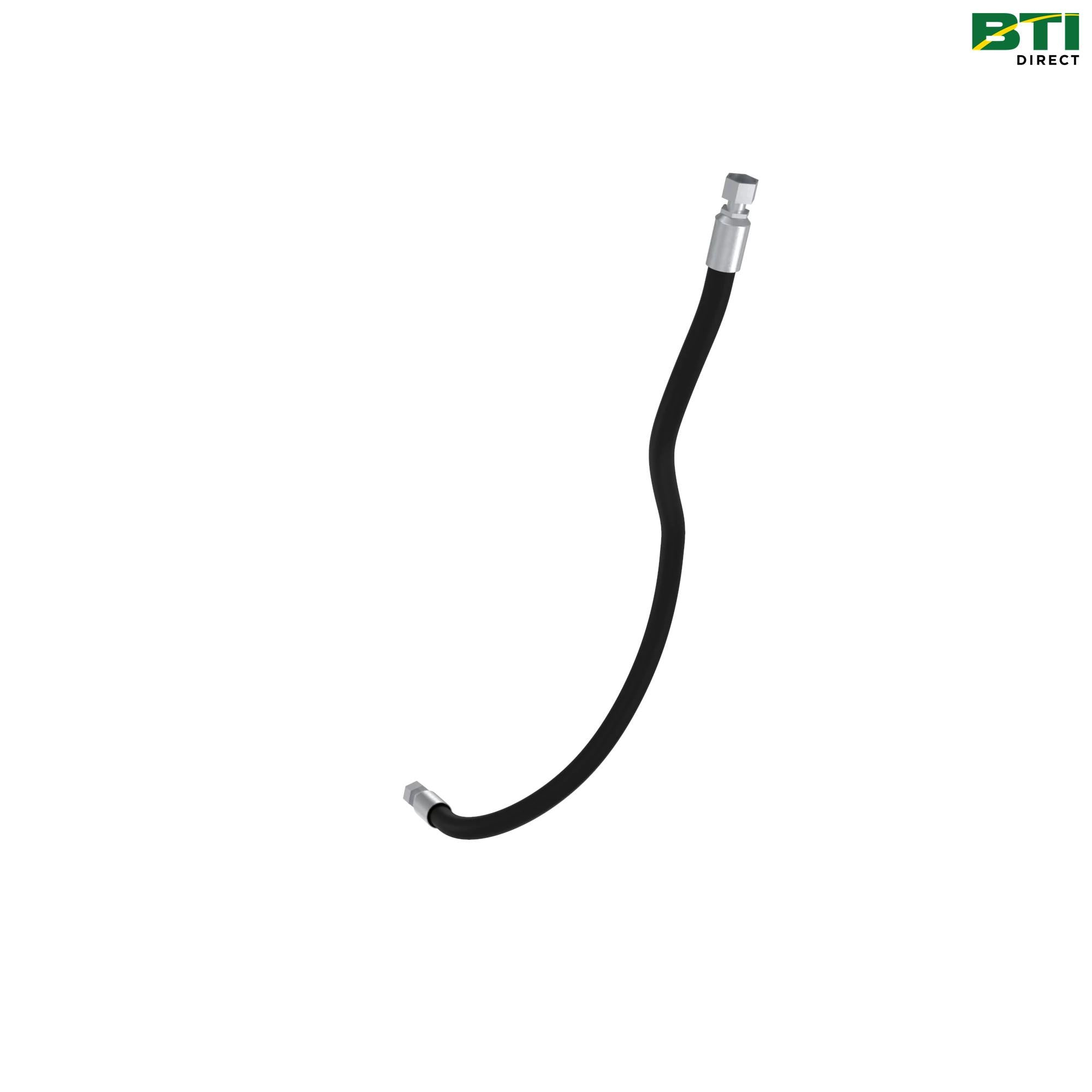 AH229387: Hydraulic Hose
