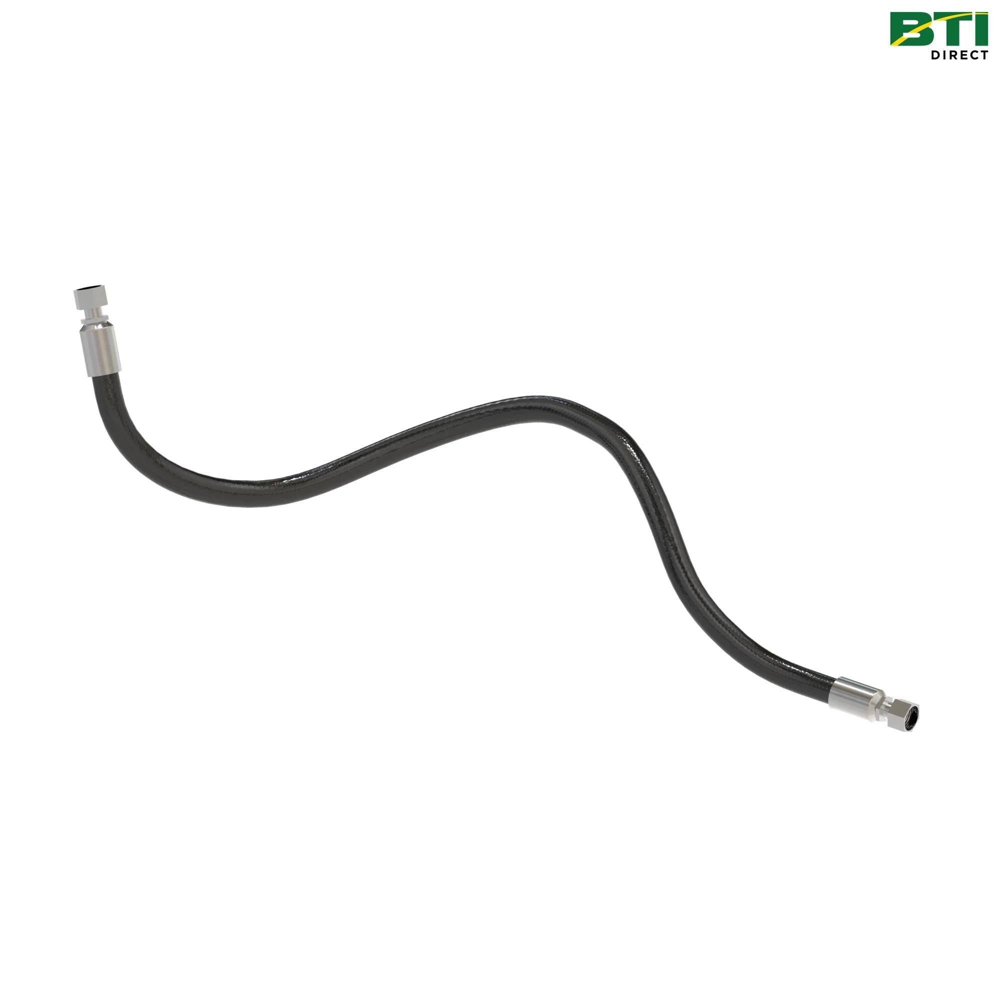 AH229388: Hydraulic Hose