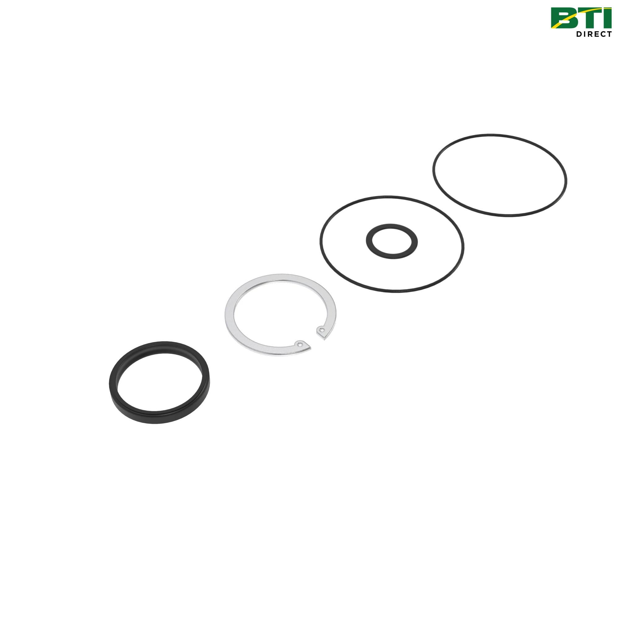 AH229413: Seal Kit