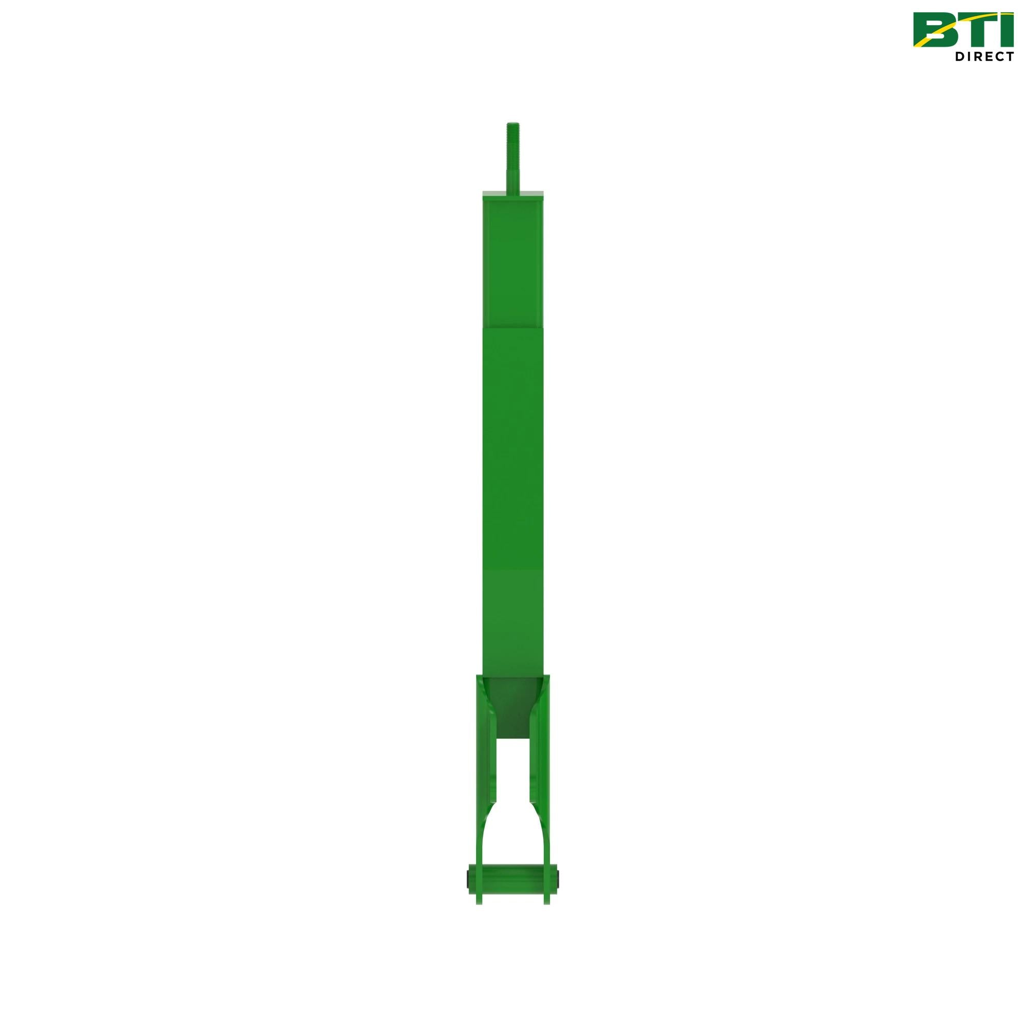 AH229557: Float Stabilizer Arm
