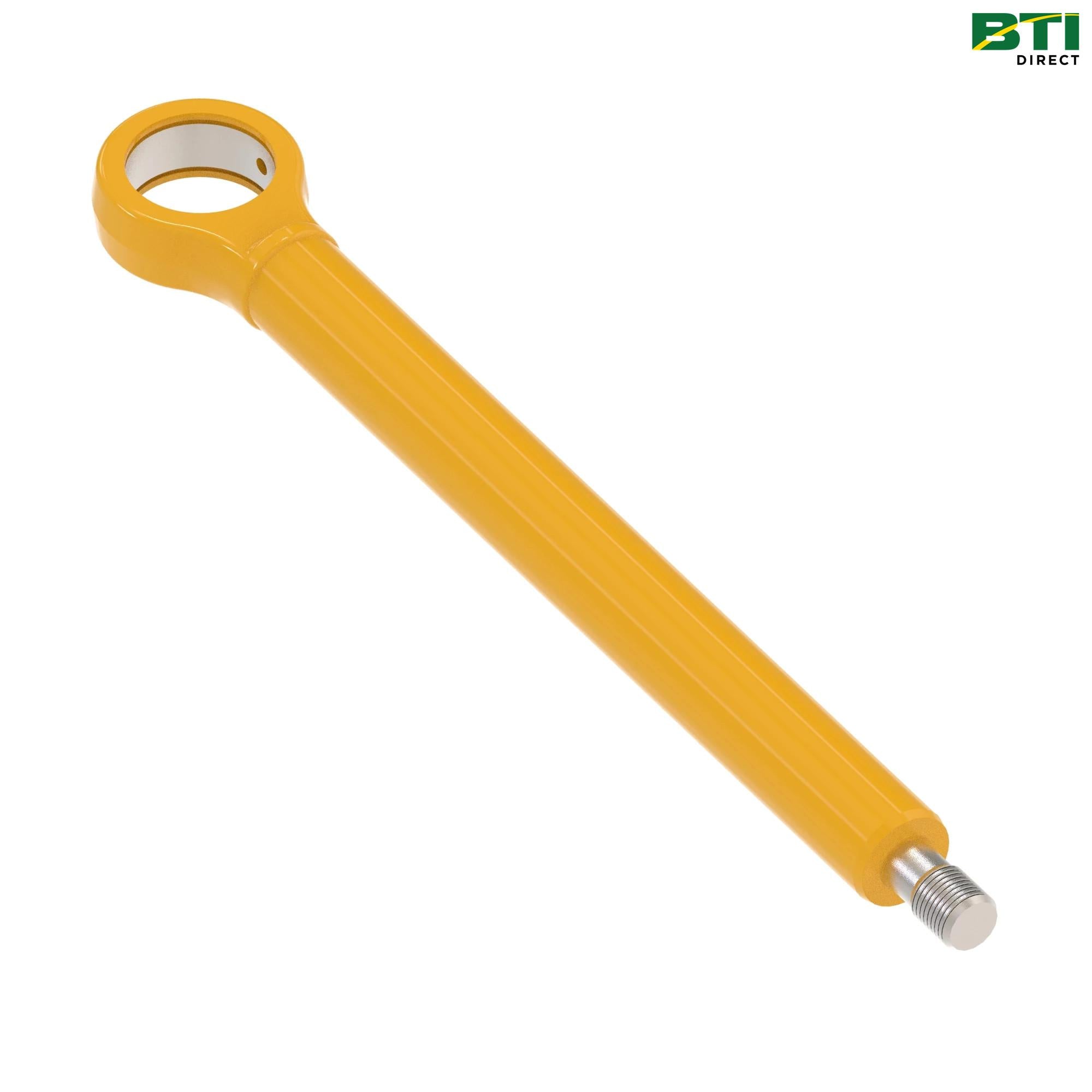 AH229660: Rod