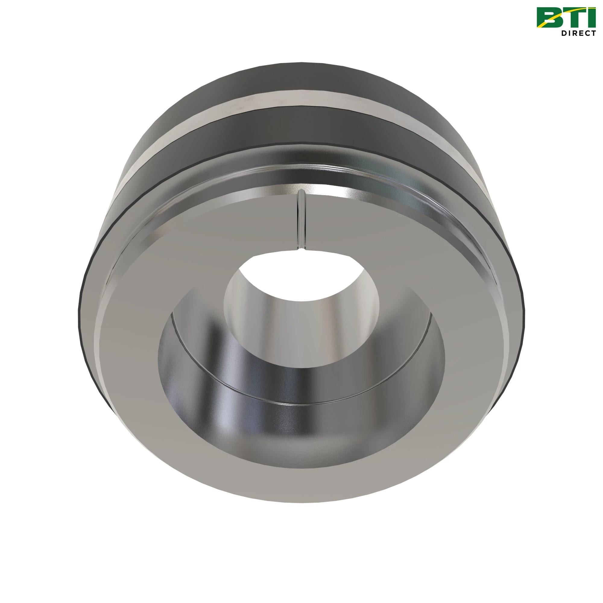 AH229661: Unitized Piston