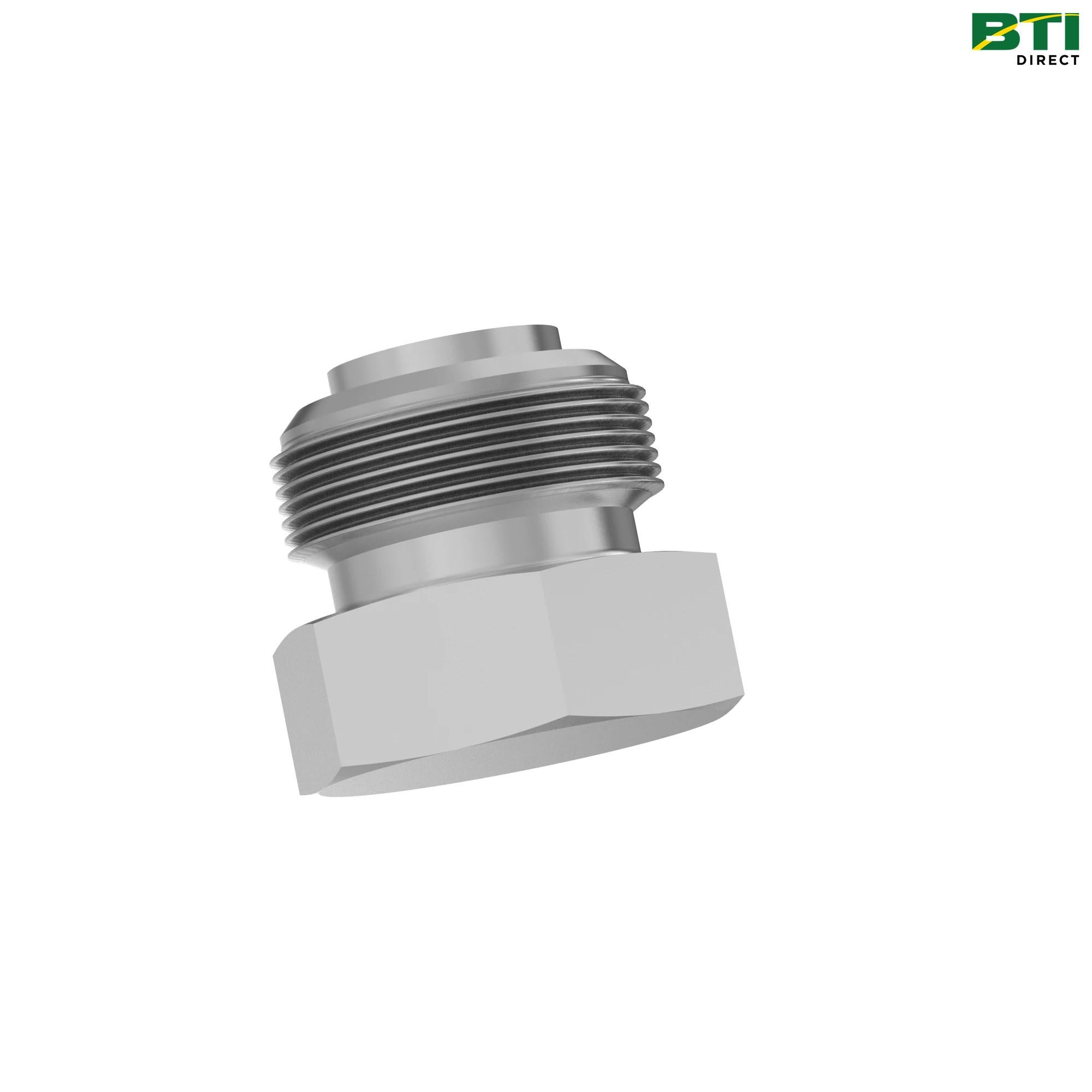 AH229778: Drain Plug