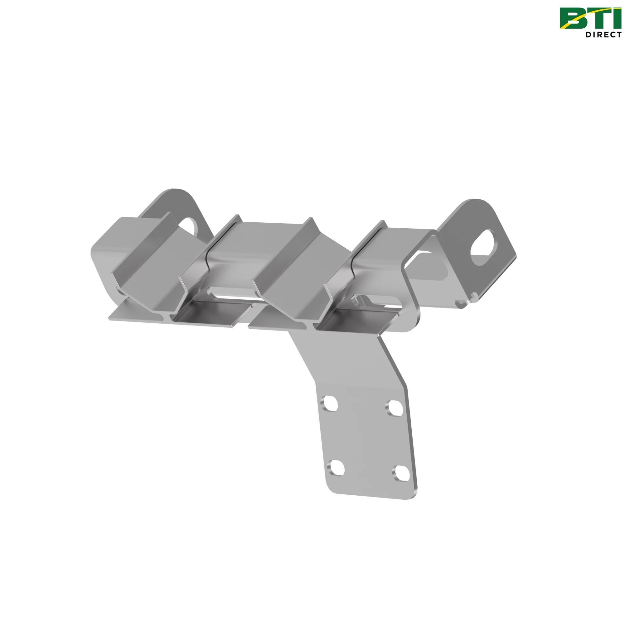 AH229799: Support