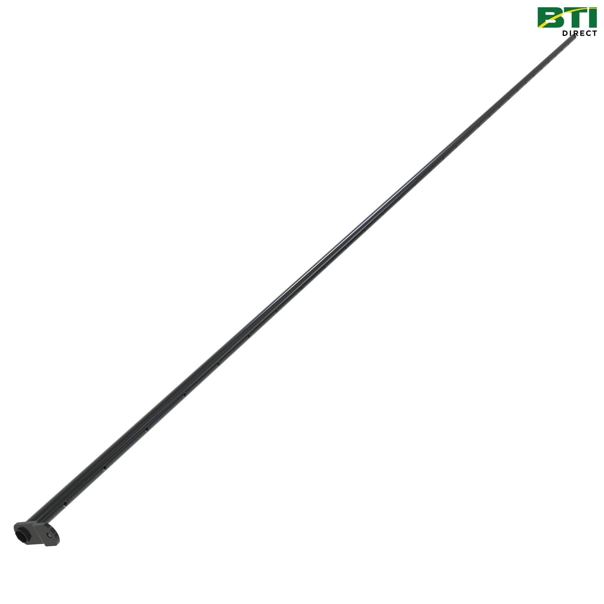 AH229827: Tube