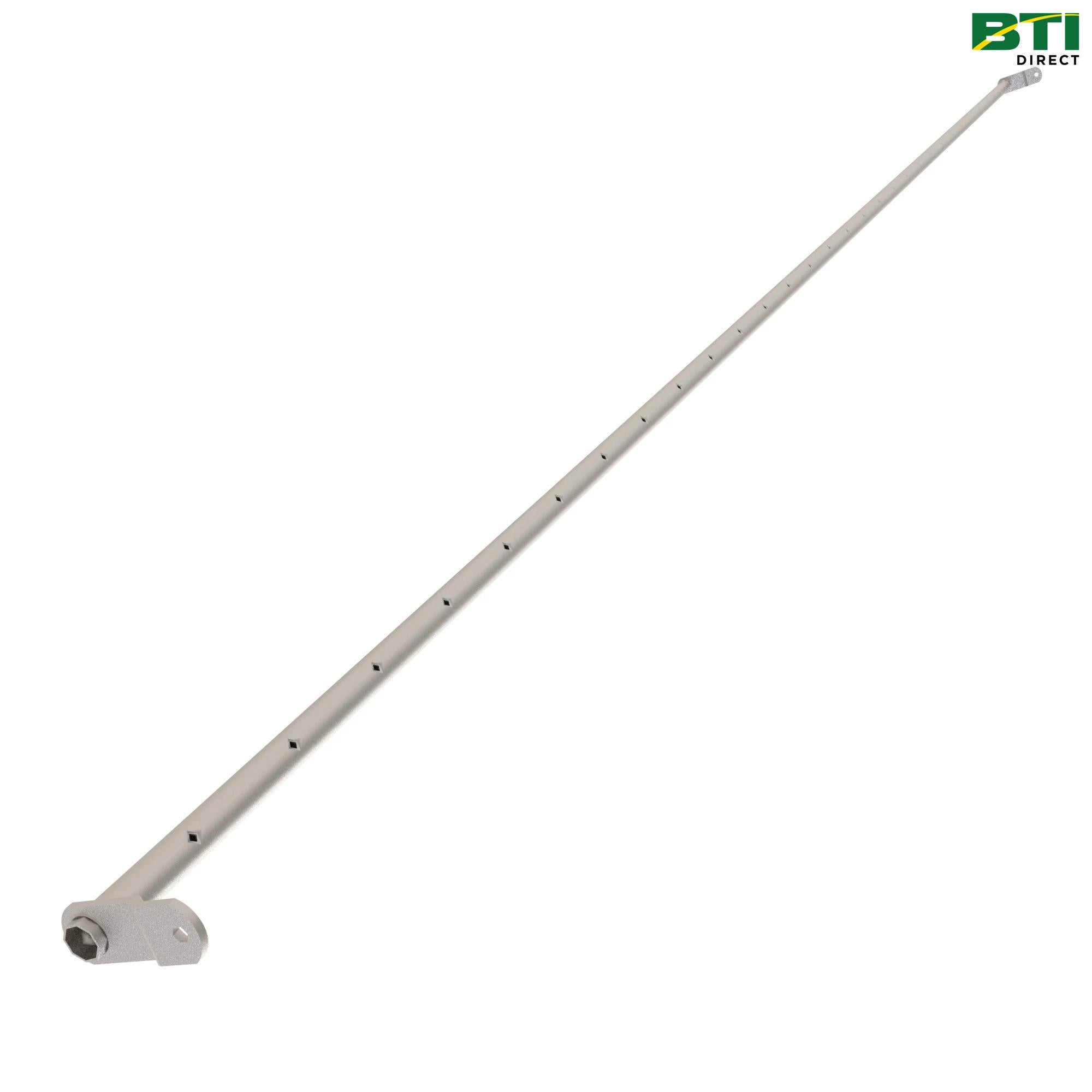 AH229828: Tube