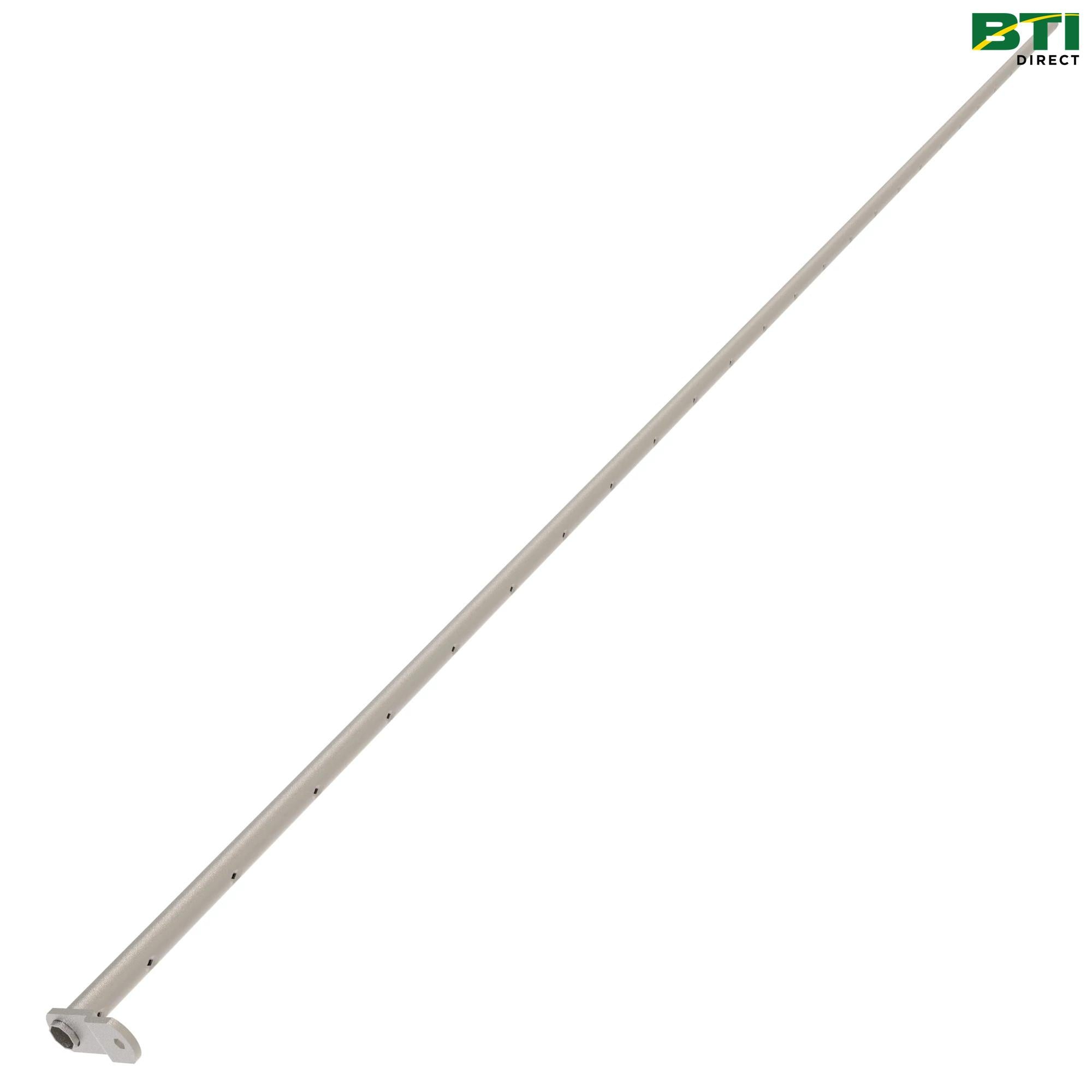 AH229829: Tube