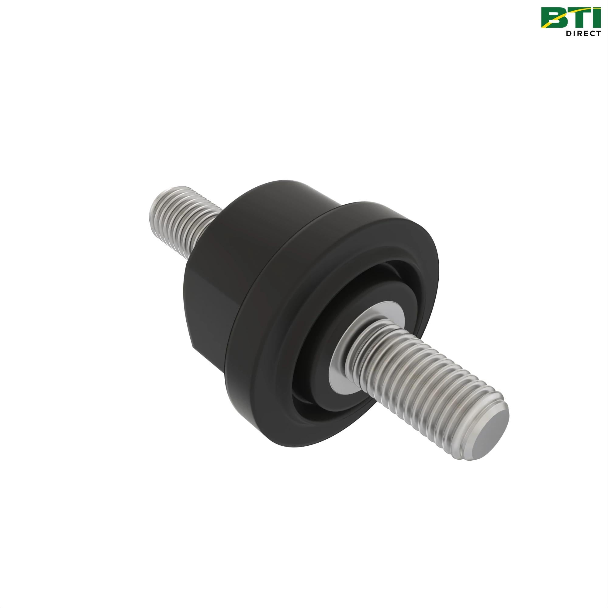 AH229881: Battery Booster Cable