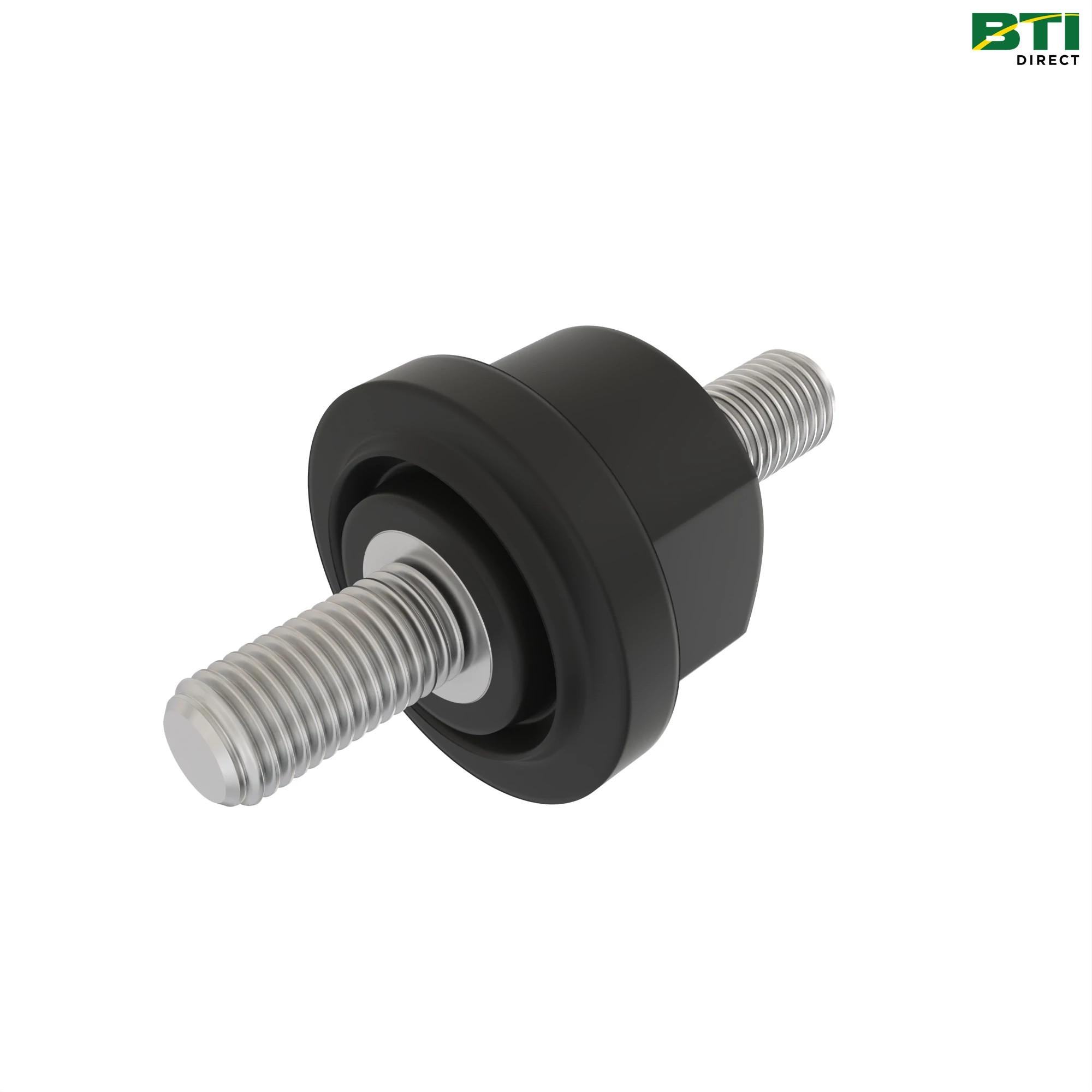 AH229881: Battery Booster Cable