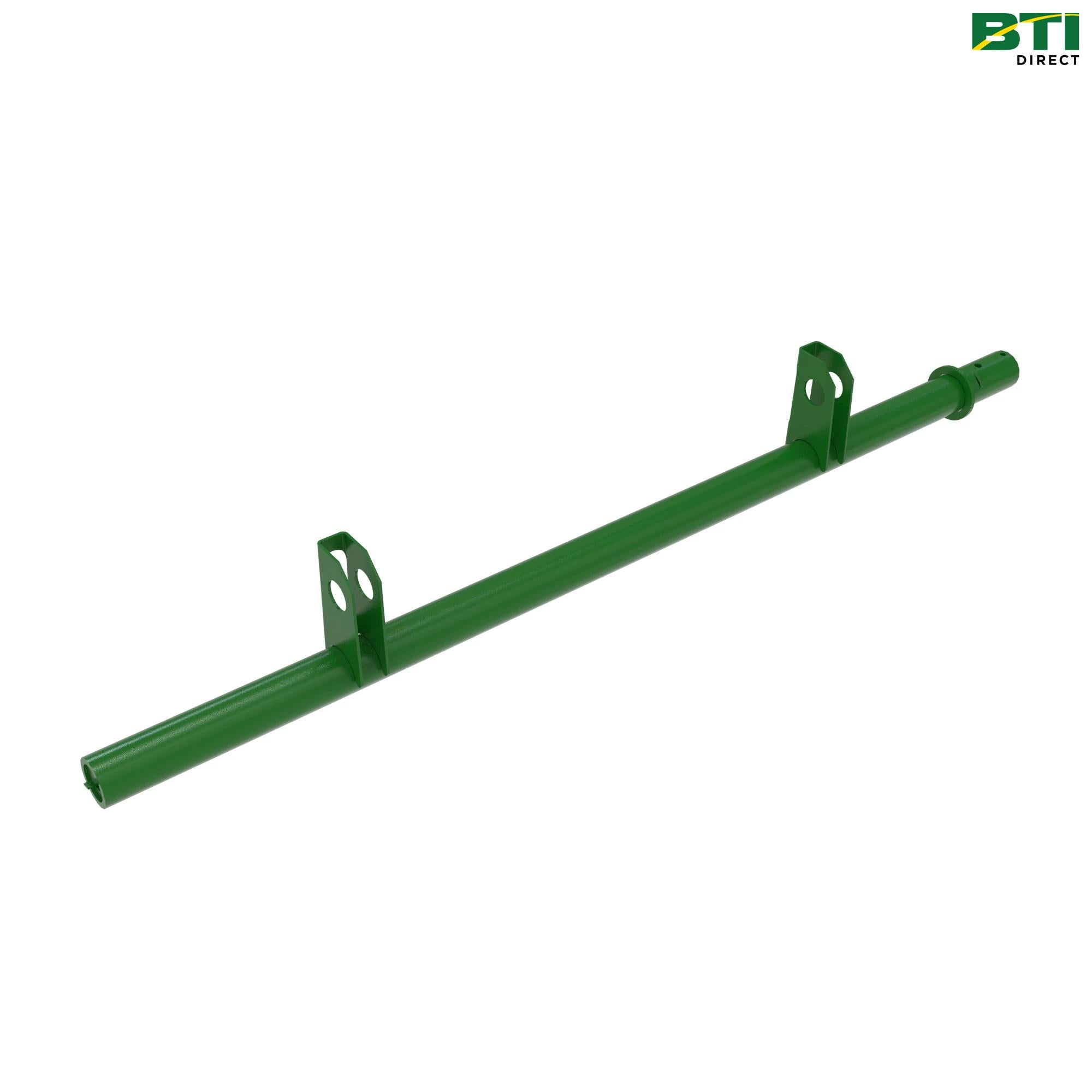 AH229949: Concave Adjusting Assembly, Tube