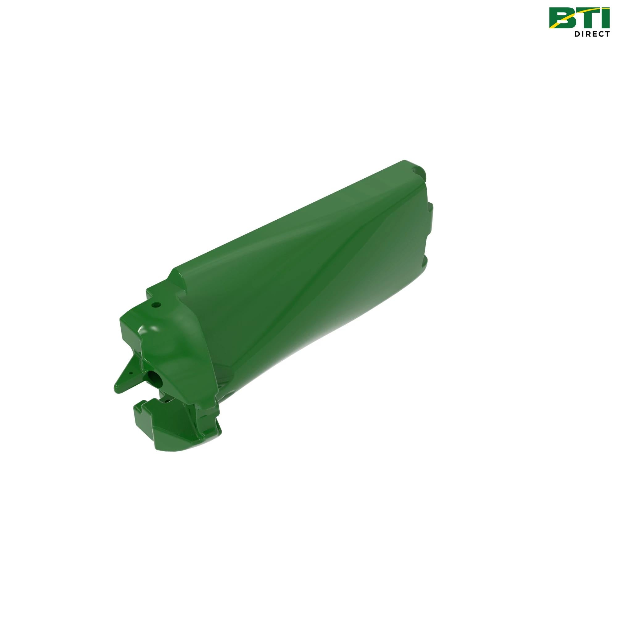 AH230028: Crop Divider Inner Gatherer Point, 45 cm
