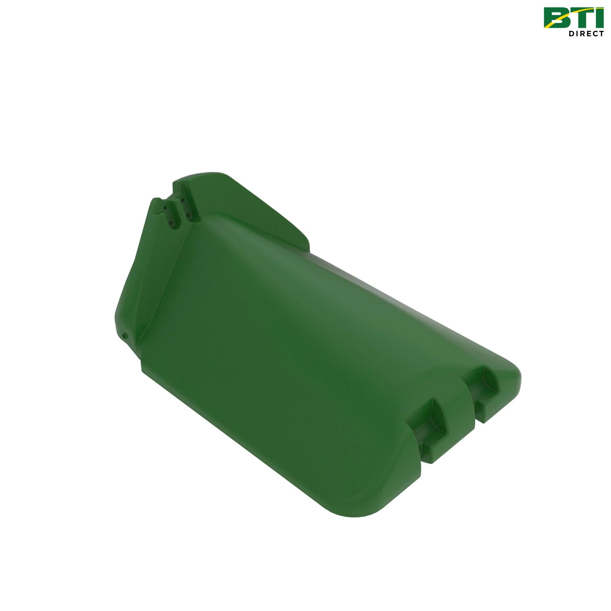 AH230032: Crop Divider Inner Gatherer Cover, 800 mm