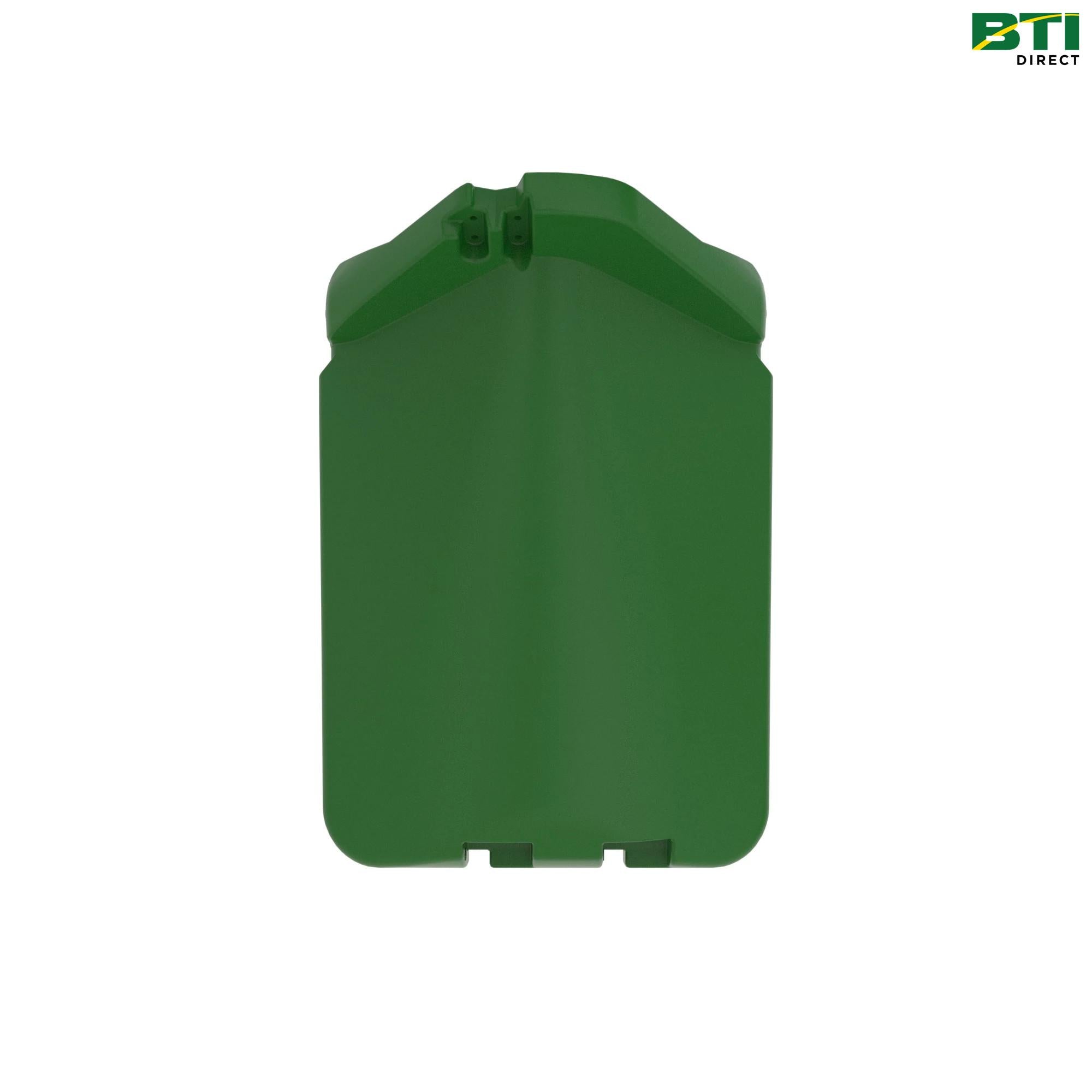 AH230032: Crop Divider Inner Gatherer Cover, 800 mm