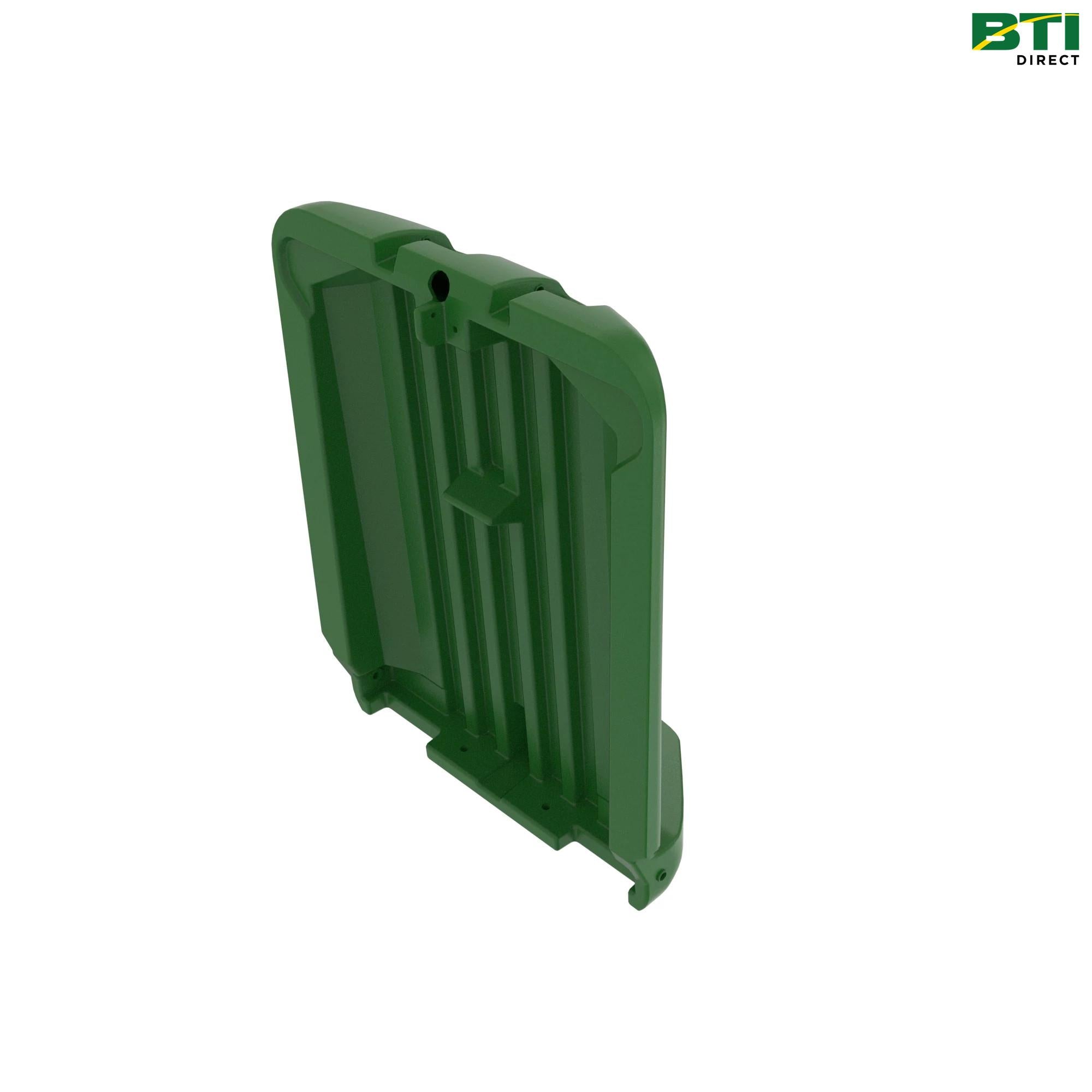 AH230032: Crop Divider Inner Gatherer Cover, 800 mm