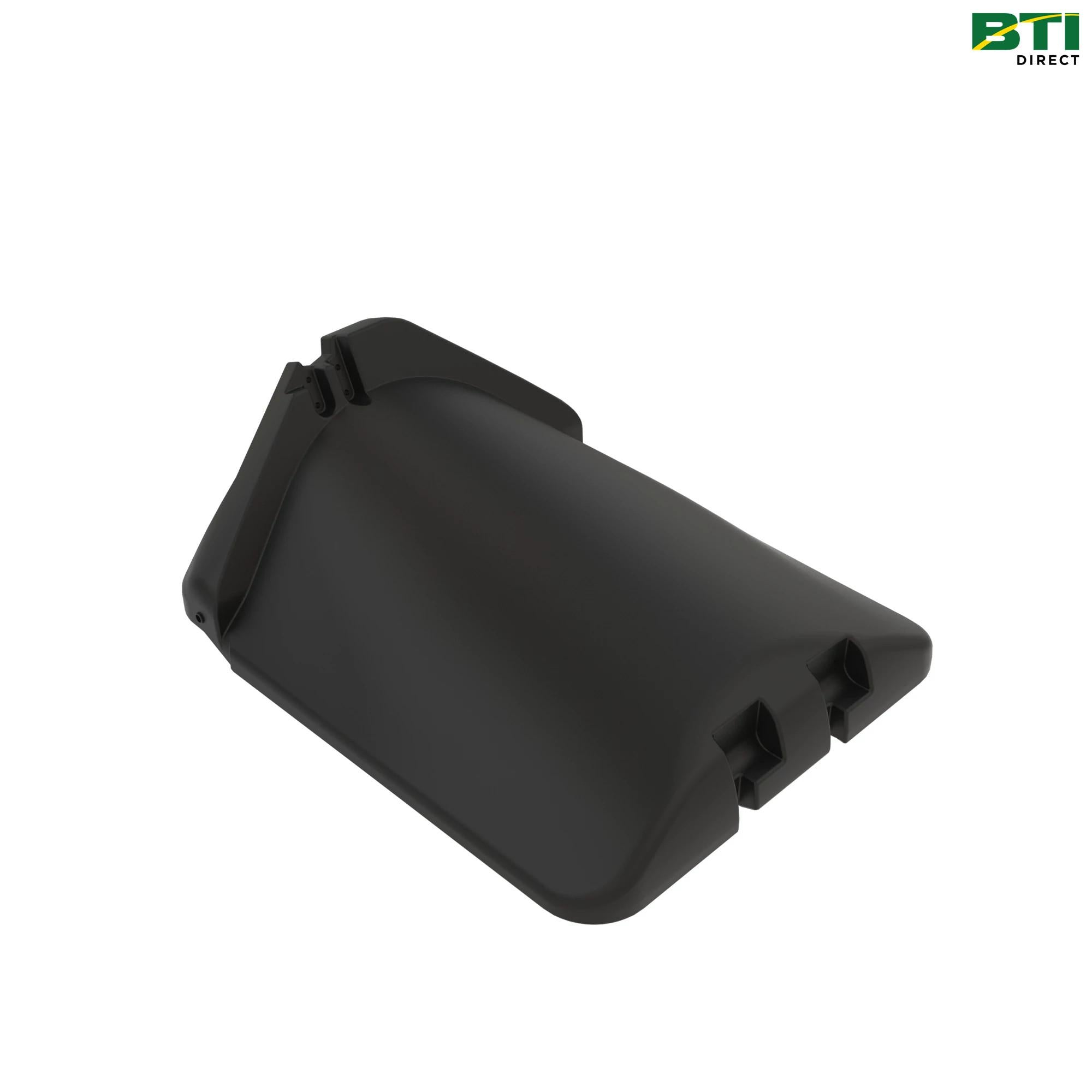 AH230033: Crop Divider Inner Gatherer Cover, 900 mm